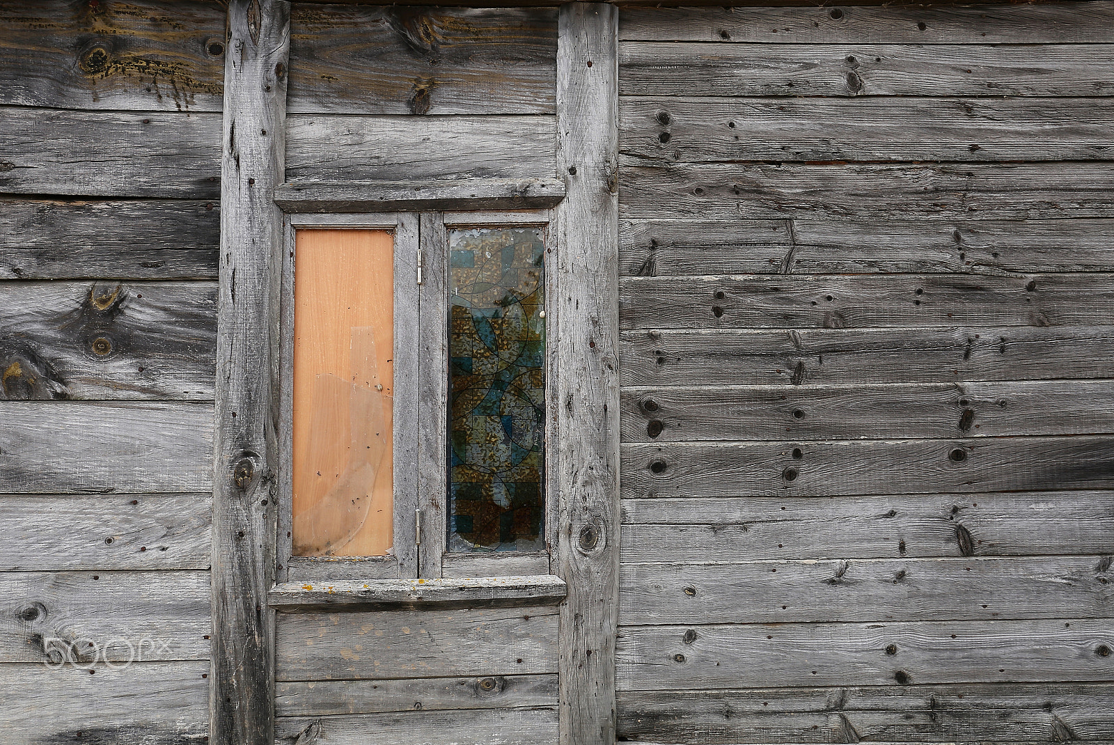 Canon EF 24-105mm F3.5-5.6 IS STM sample photo. Just a secret photography