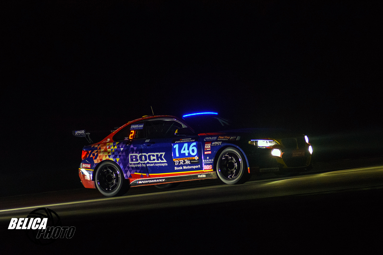 Nikon AF-Nikkor 80-200mm F2.8D ED sample photo. 24h hankook epilog brno 2016 photography