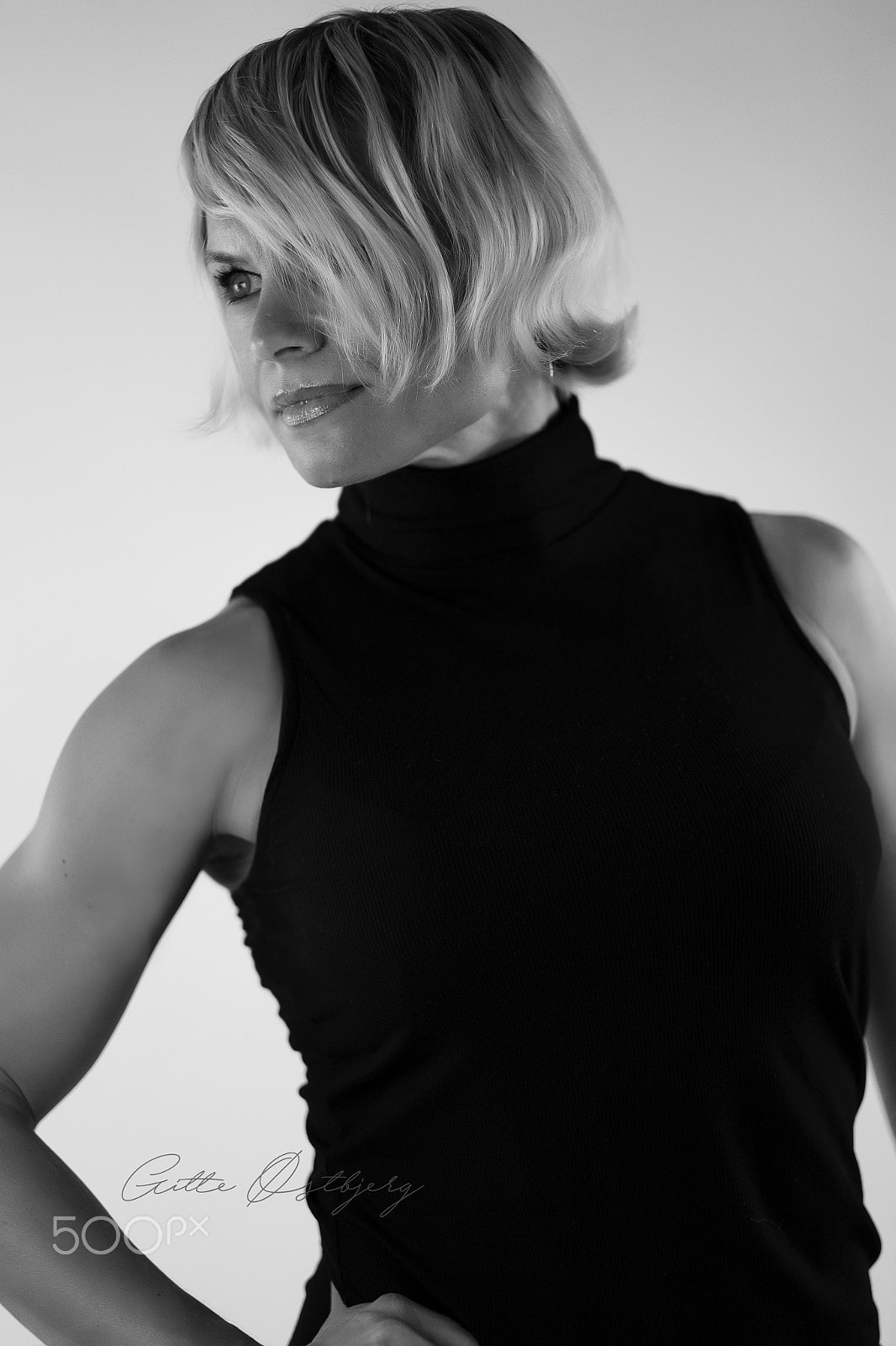 Fujifilm X-Pro1 + Fujifilm XF 56mm F1.2 R sample photo. Louise lullu photography