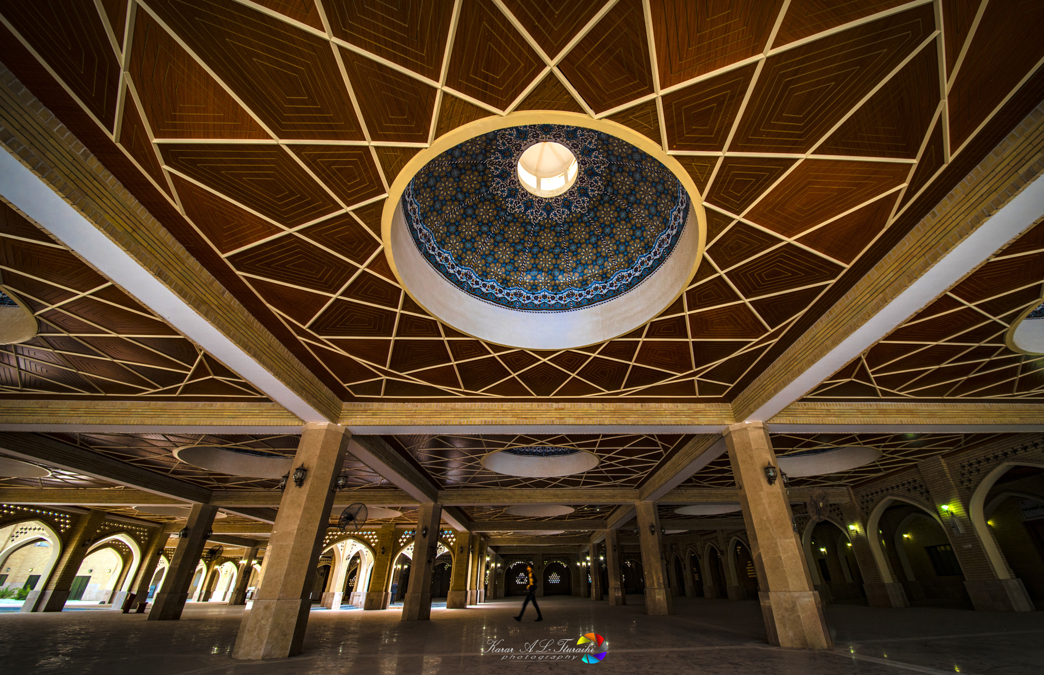 Sigma 12-24mm F4.5-5.6 II DG HSM sample photo. Dsc photography