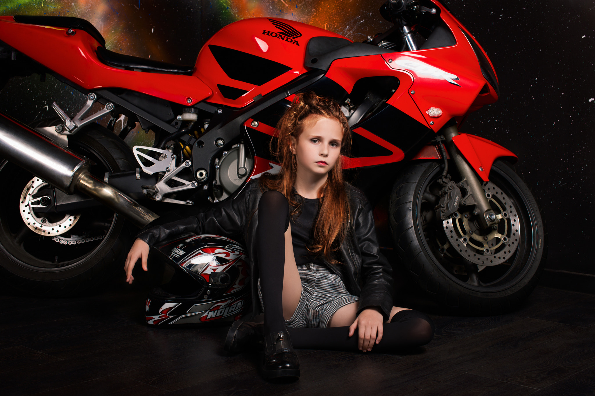 Nikon D800 + Sigma 50mm F1.4 EX DG HSM sample photo. Darina photography
