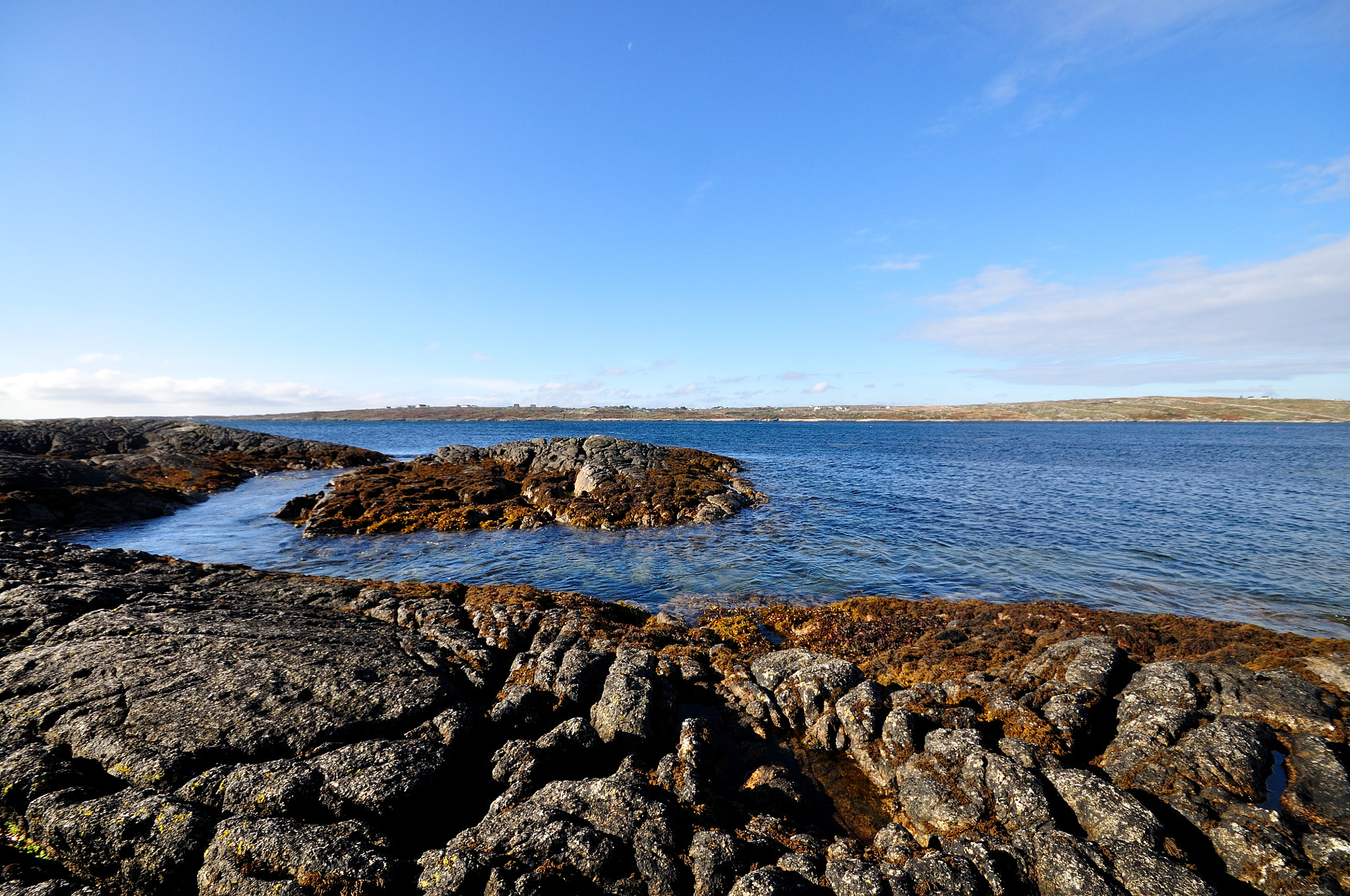 Sigma 10-20mm F4-5.6 EX DC HSM sample photo. Dsc photography