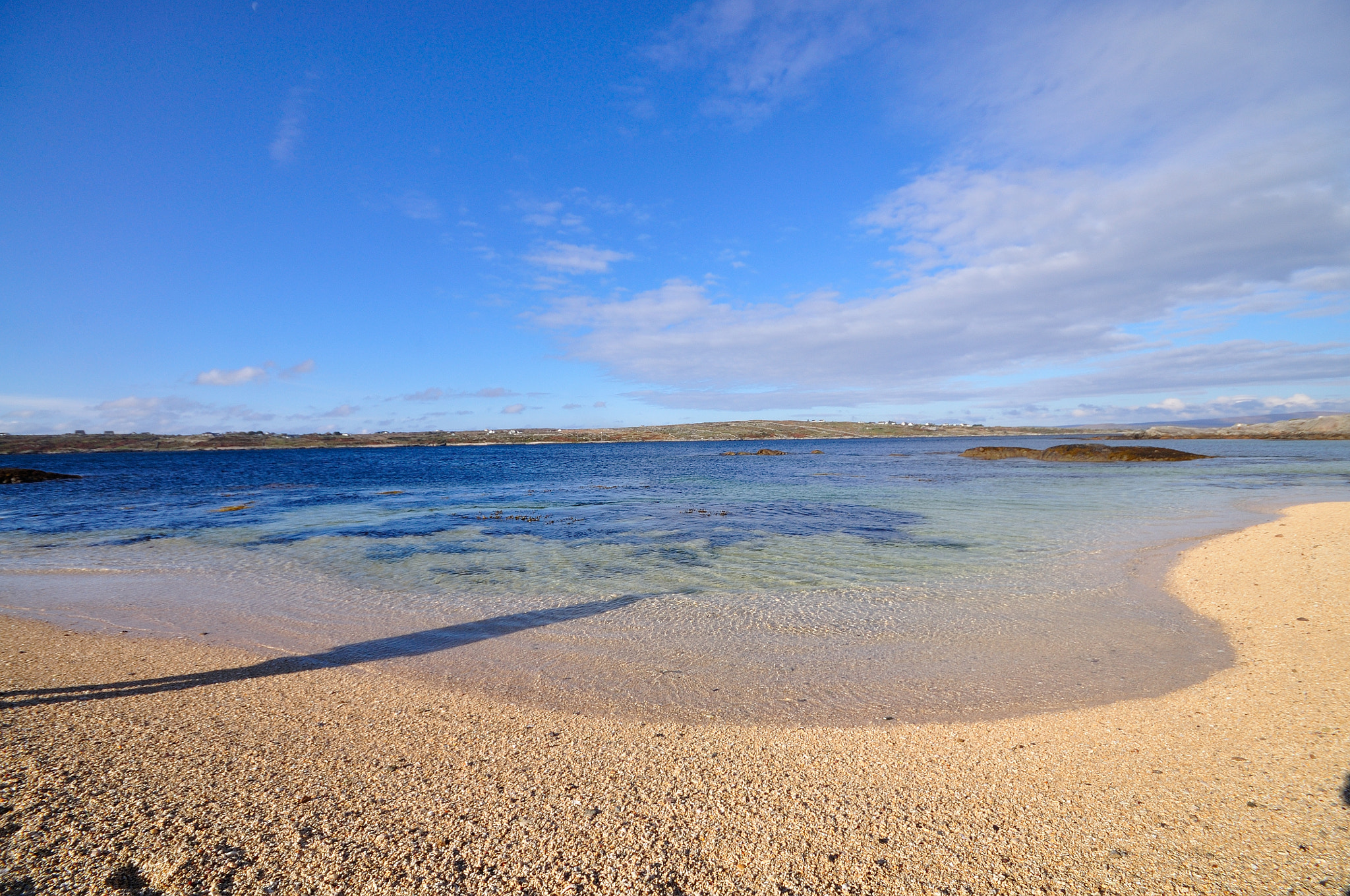 Sigma 10-20mm F4-5.6 EX DC HSM sample photo. Dsc photography