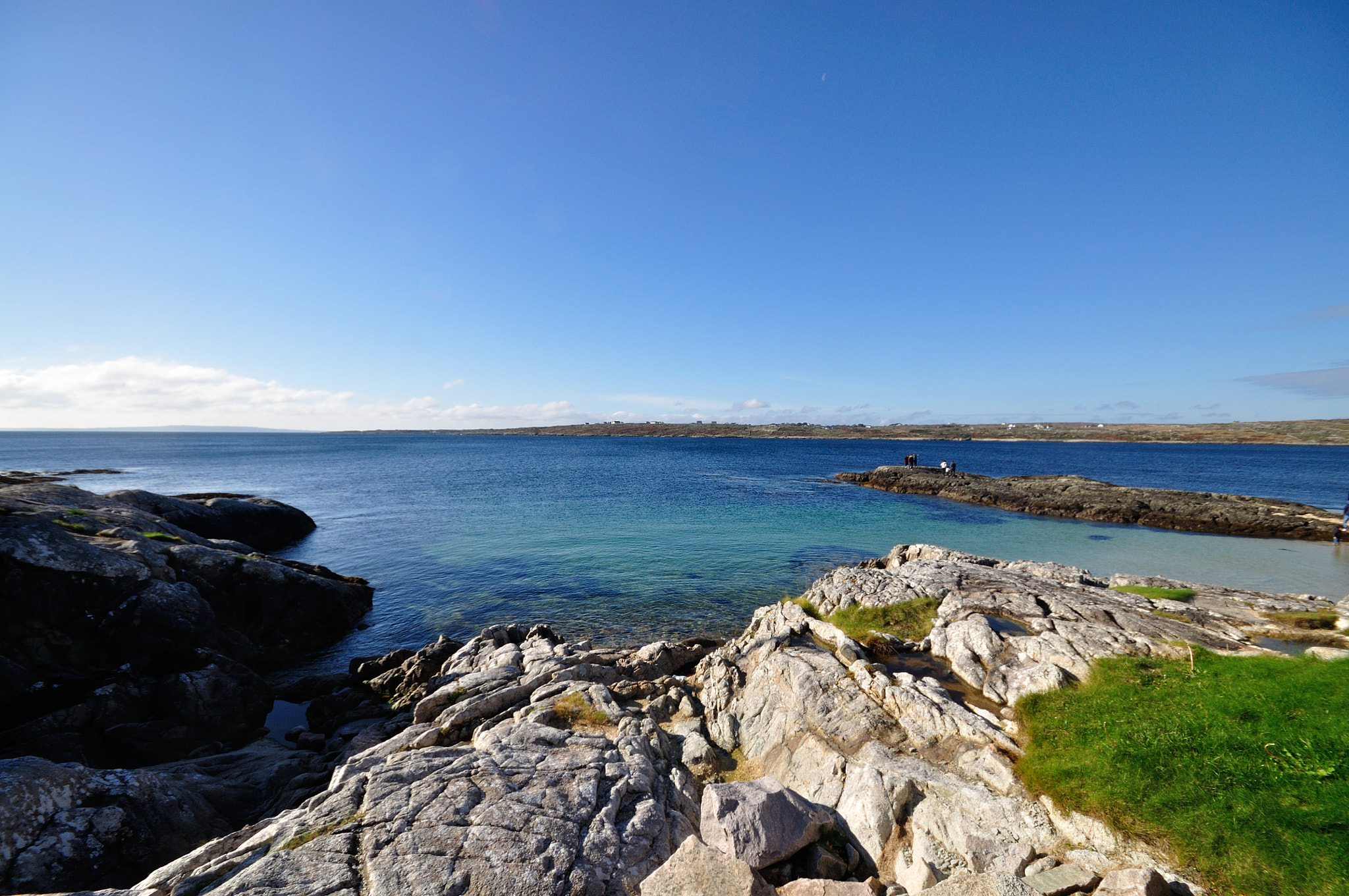 Sigma 10-20mm F4-5.6 EX DC HSM sample photo. Dsc photography