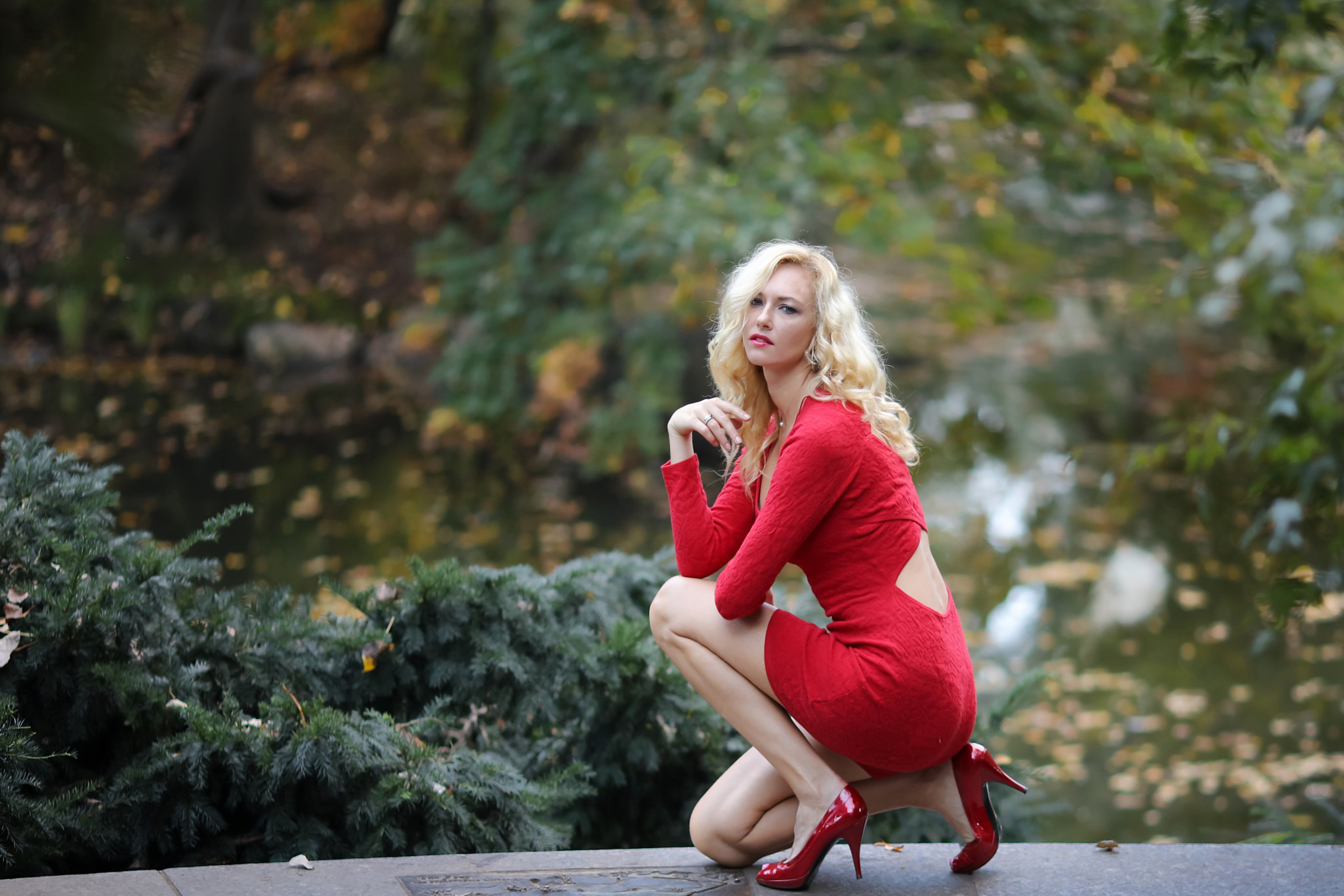 Canon EOS 5DS R + Canon EF 135mm F2L USM sample photo. Img photography