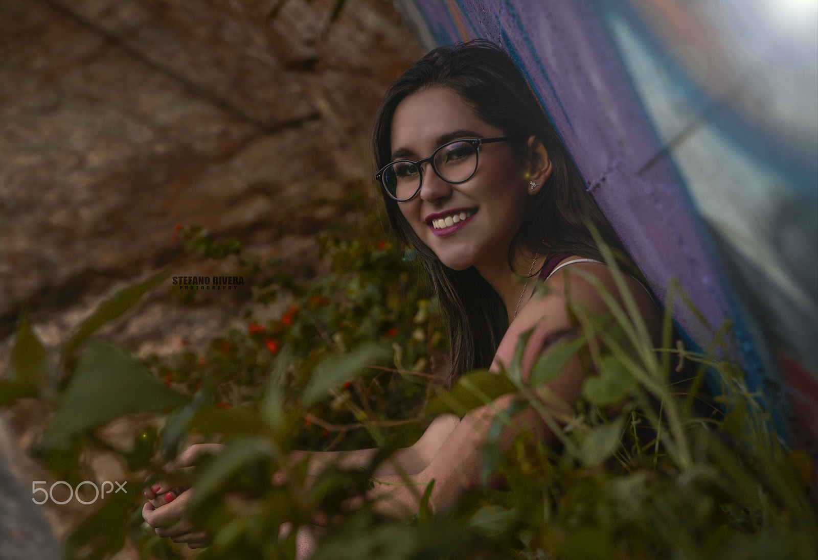 Nikon D800 sample photo. Stefa photography