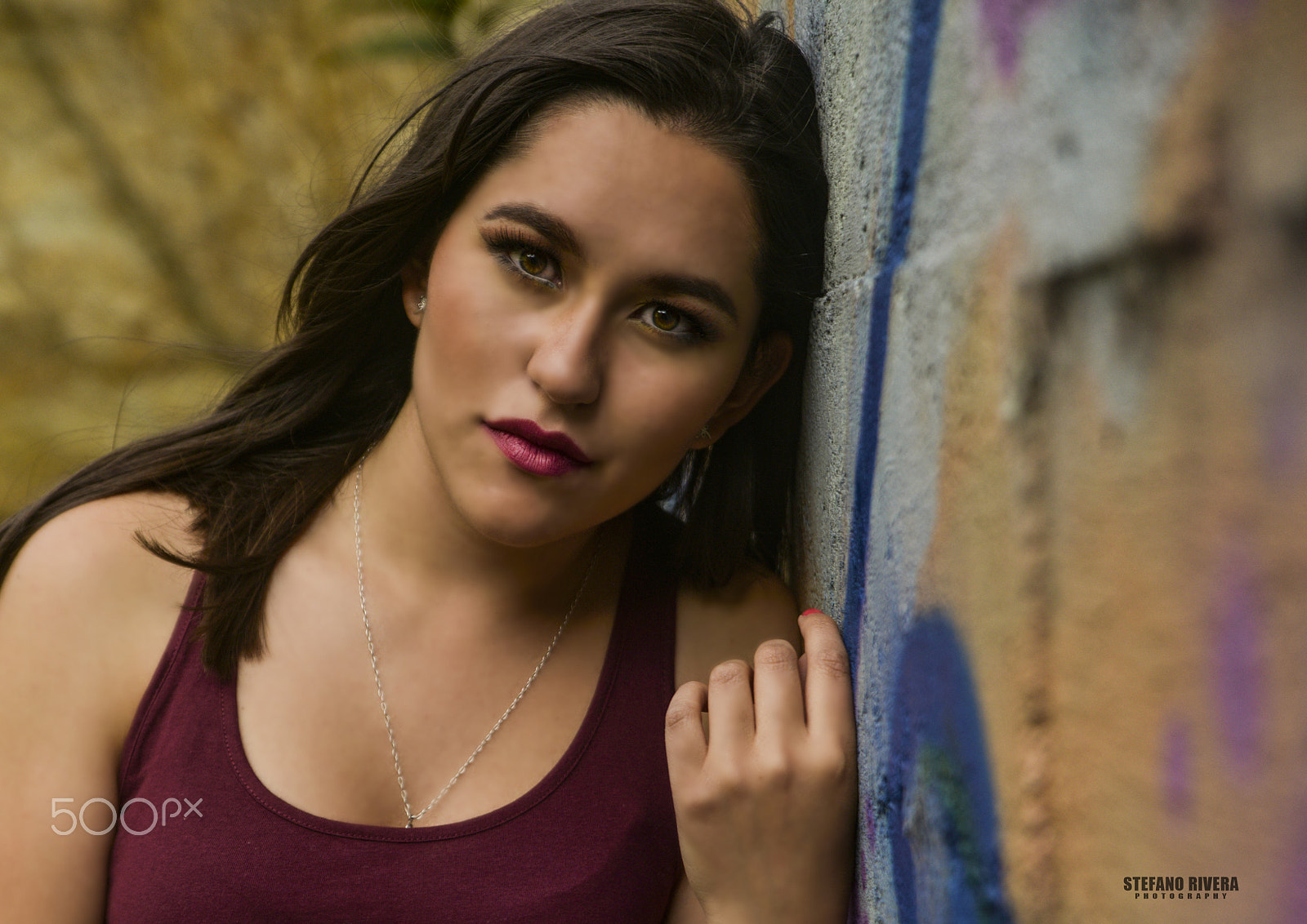 Nikon D800 sample photo. Stefa photography