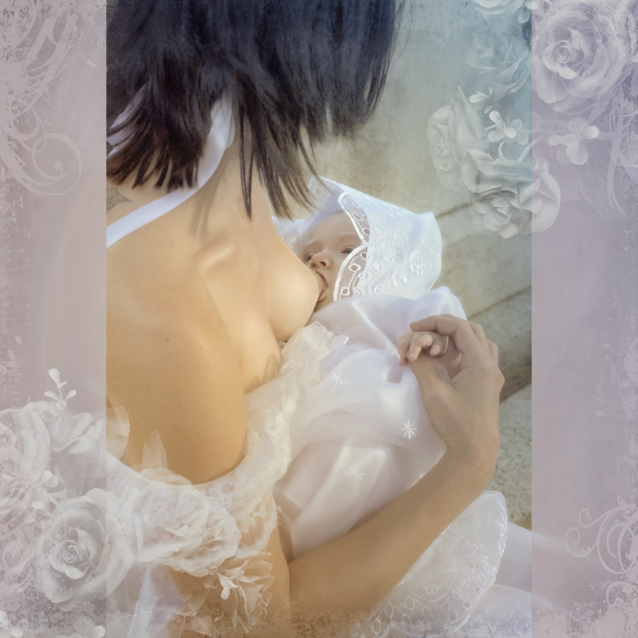 Canon EOS 40D + Canon EF 50mm F1.4 USM sample photo. 'anabelle' photography