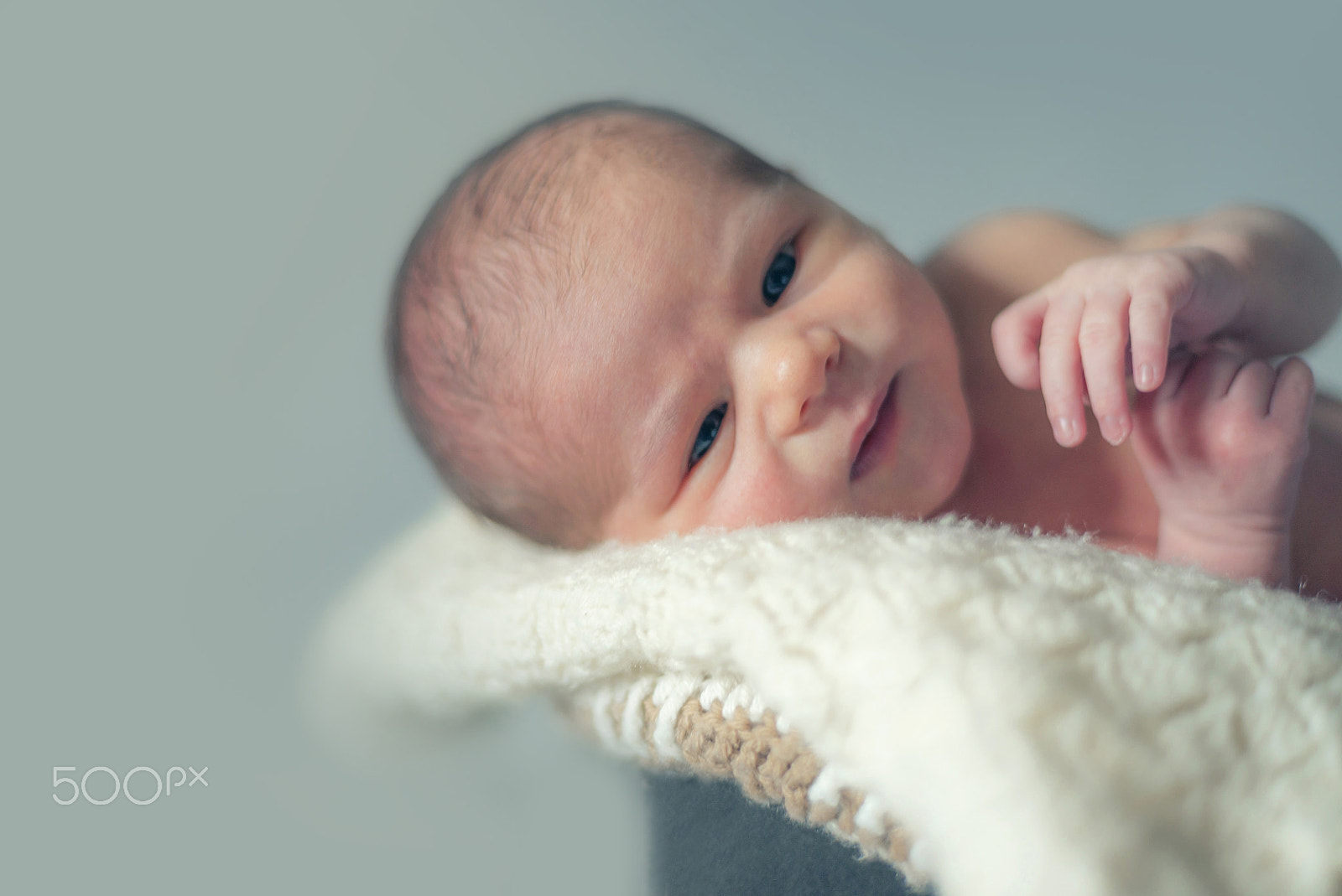 Sony a7S + Sony DT 50mm F1.8 SAM sample photo. Baby 01 photography