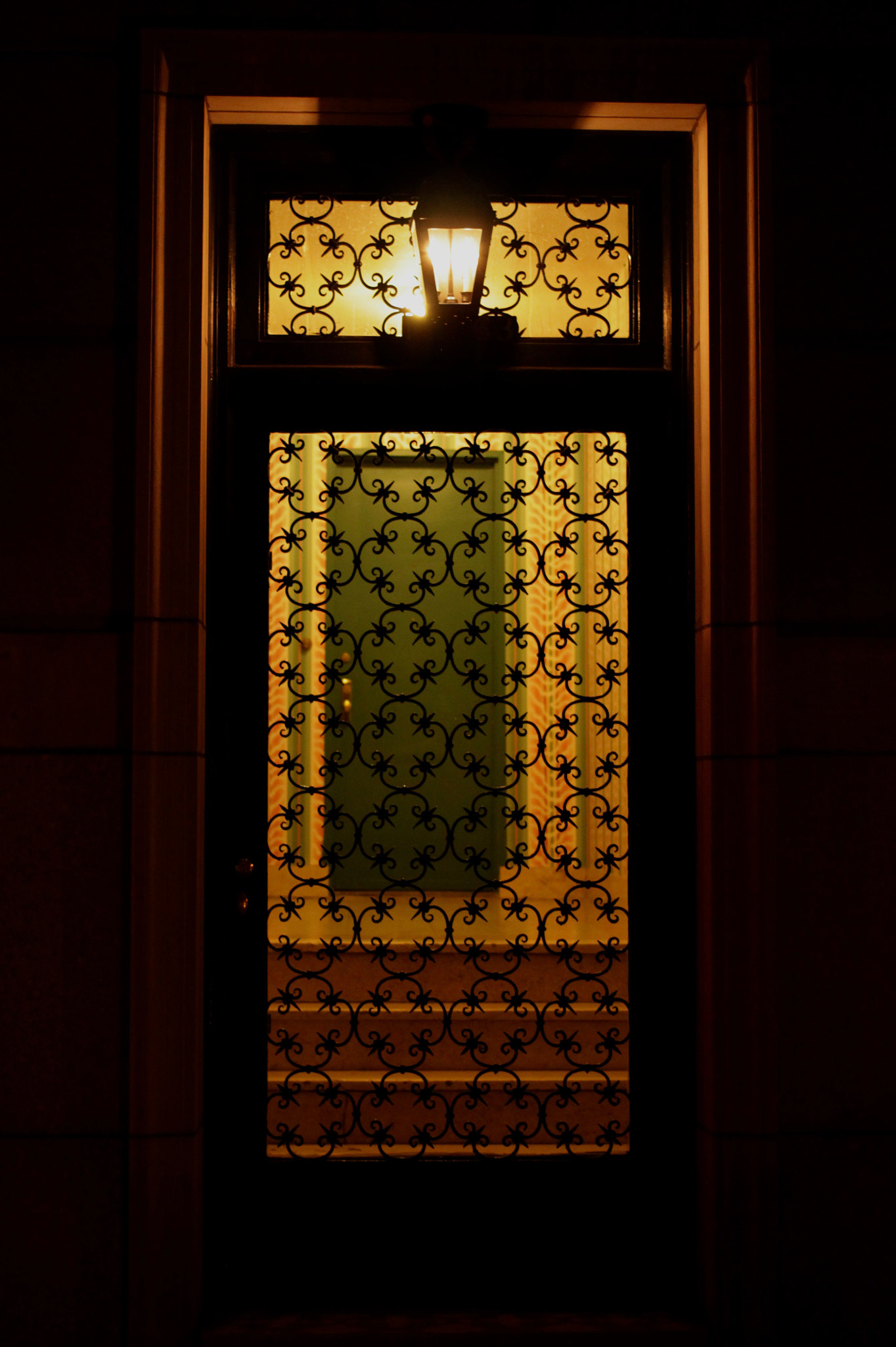 Canon EF 40mm F2.8 STM sample photo. Welcome photography