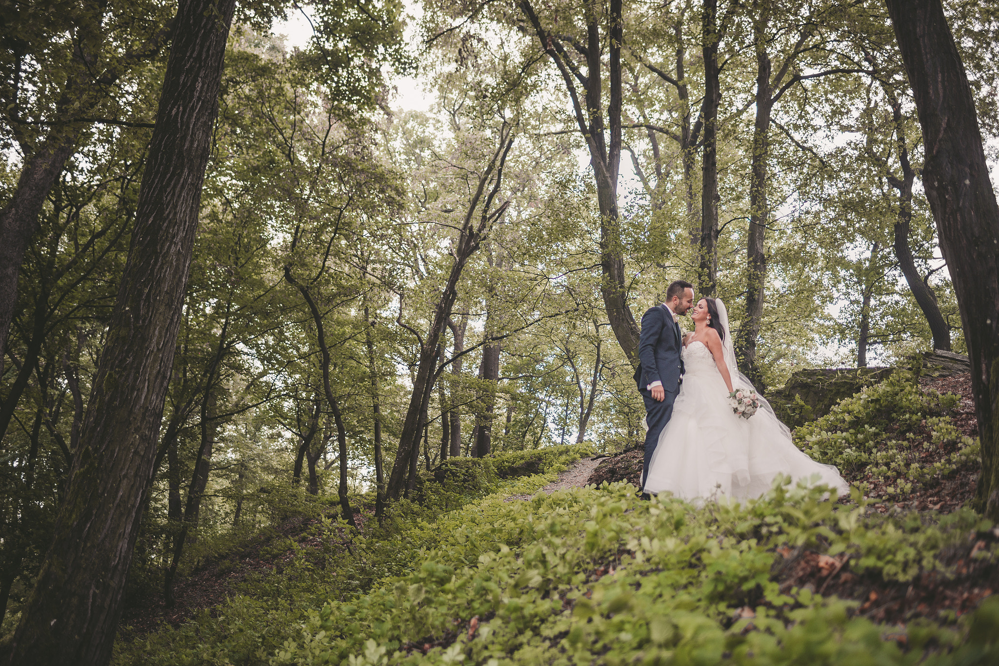 Nikon D800 + Nikon AF-S Nikkor 35mm F1.8G ED sample photo. Love me like you do photography