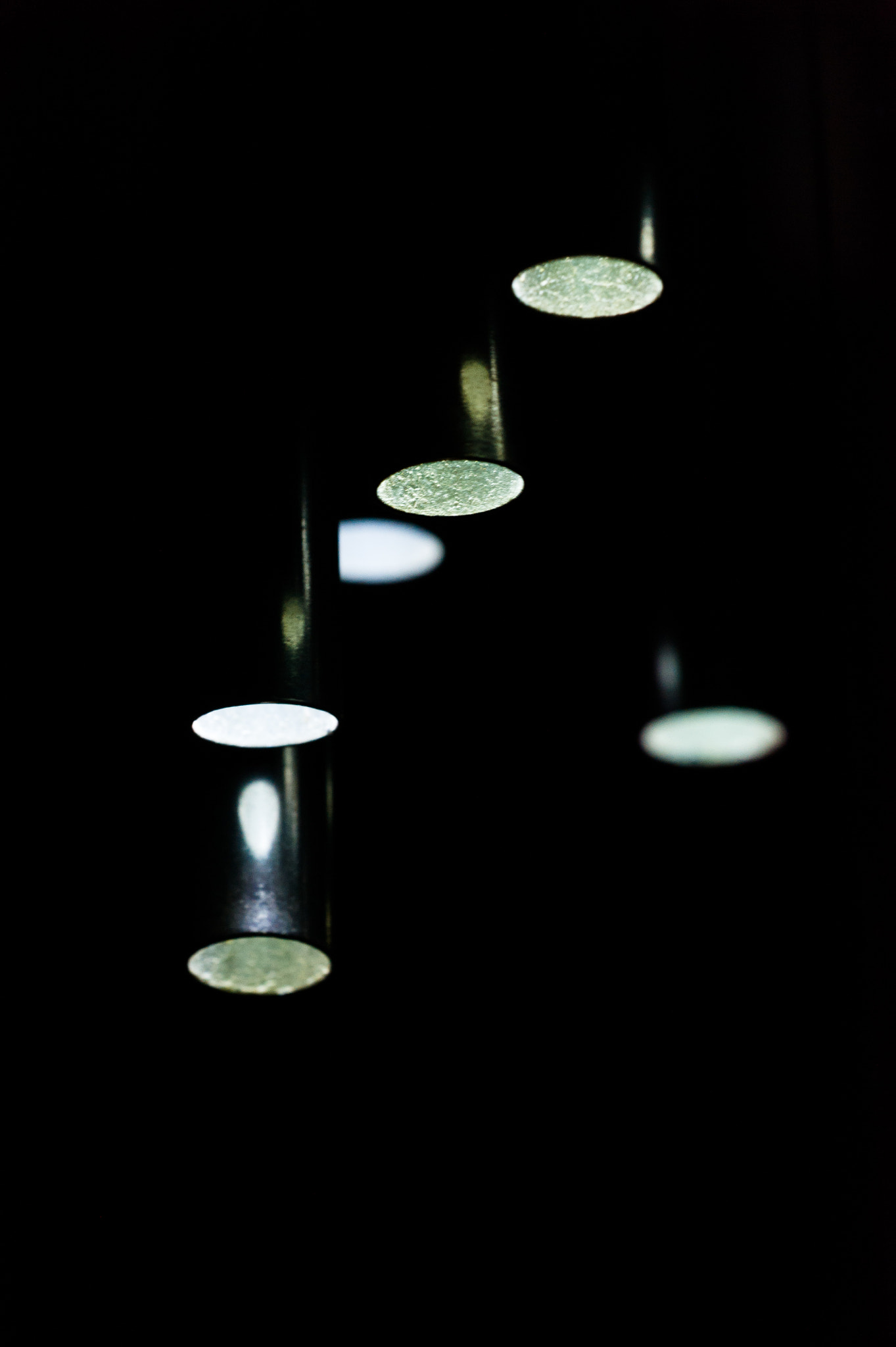 Sigma 150mm F2.8 EX DG Macro HSM sample photo. Chiming in photography