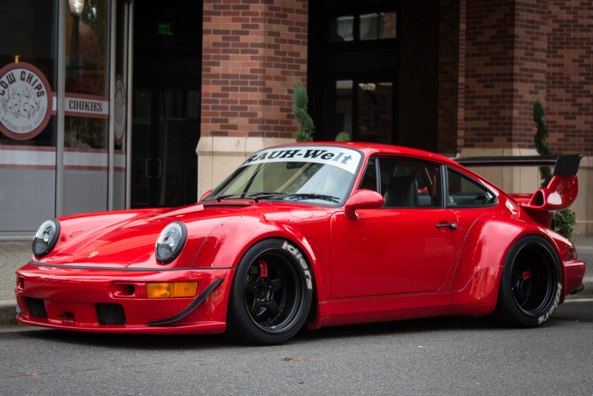 Canon EOS 700D (EOS Rebel T5i / EOS Kiss X7i) + Canon EF-S 18-55mm F3.5-5.6 IS II sample photo. Rauh-welt begriff photography