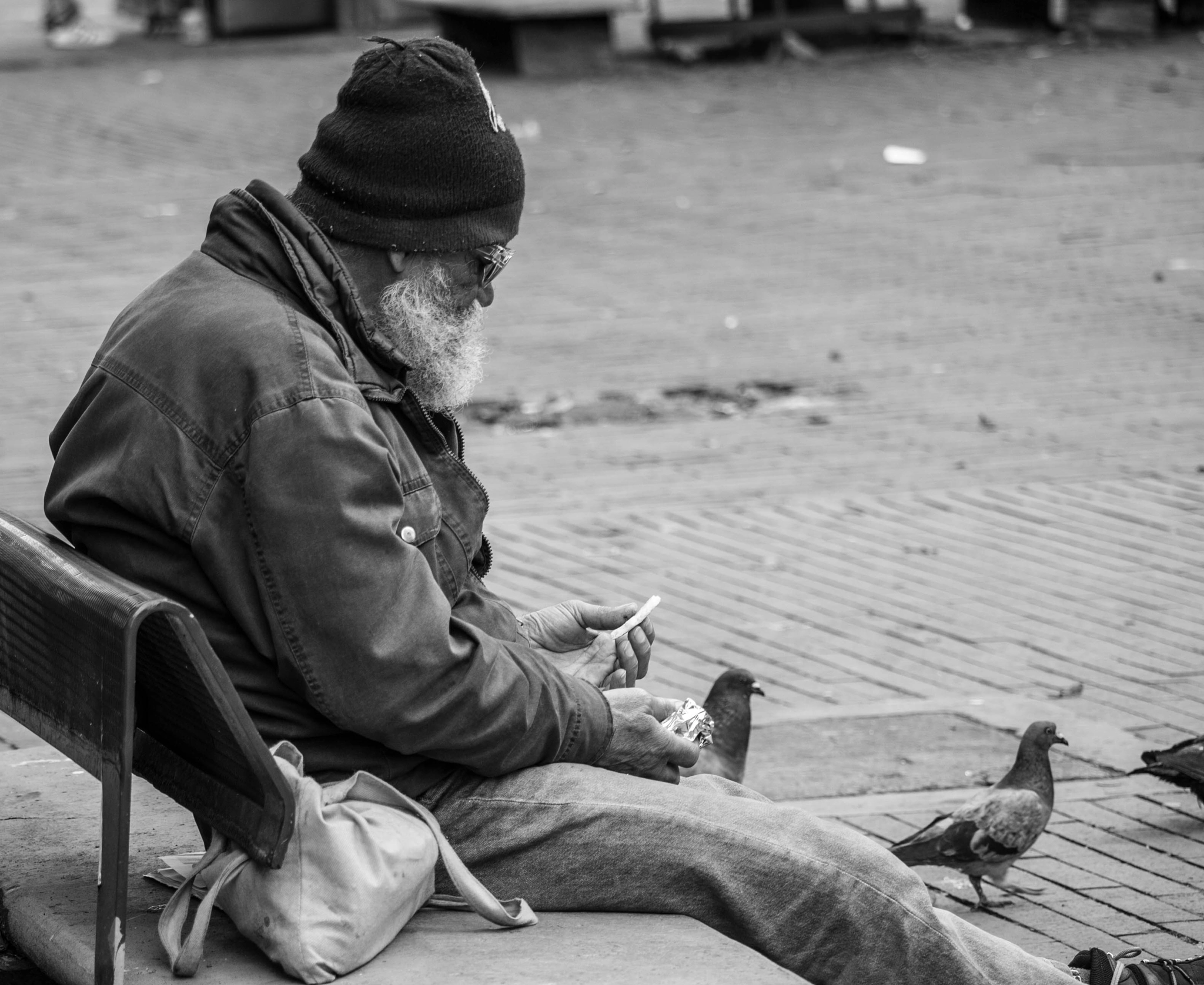 Canon EOS 1000D (EOS Digital Rebel XS / EOS Kiss F) sample photo. Bogota photography