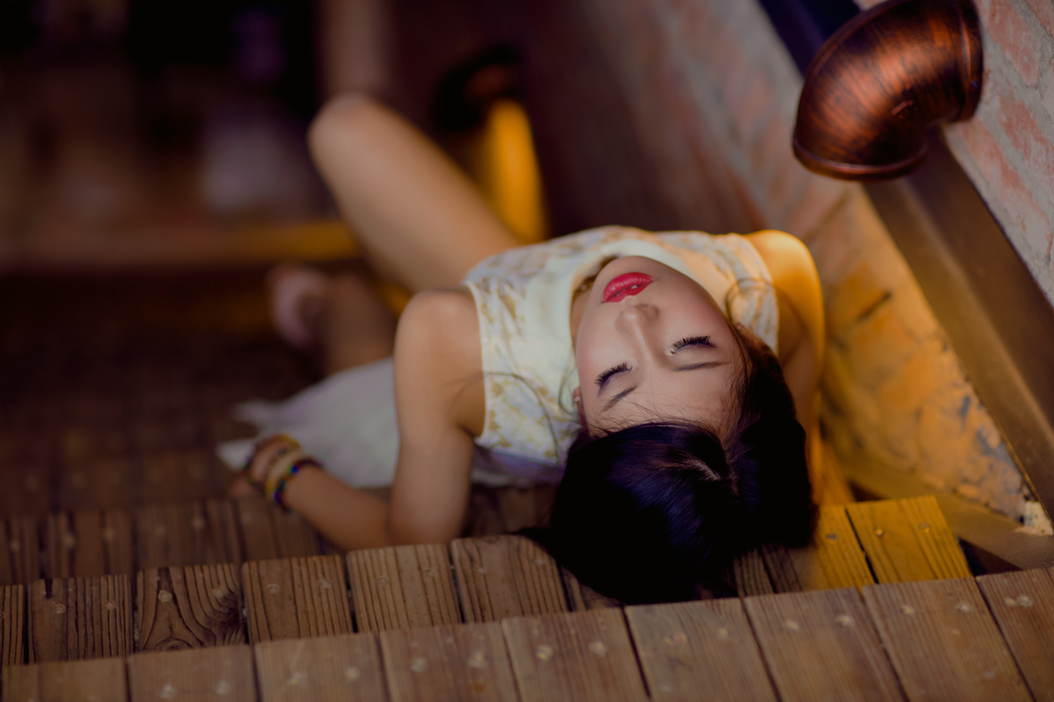 Canon EOS 5DS + Canon EF 85mm F1.2L II USM sample photo. Rdl photography