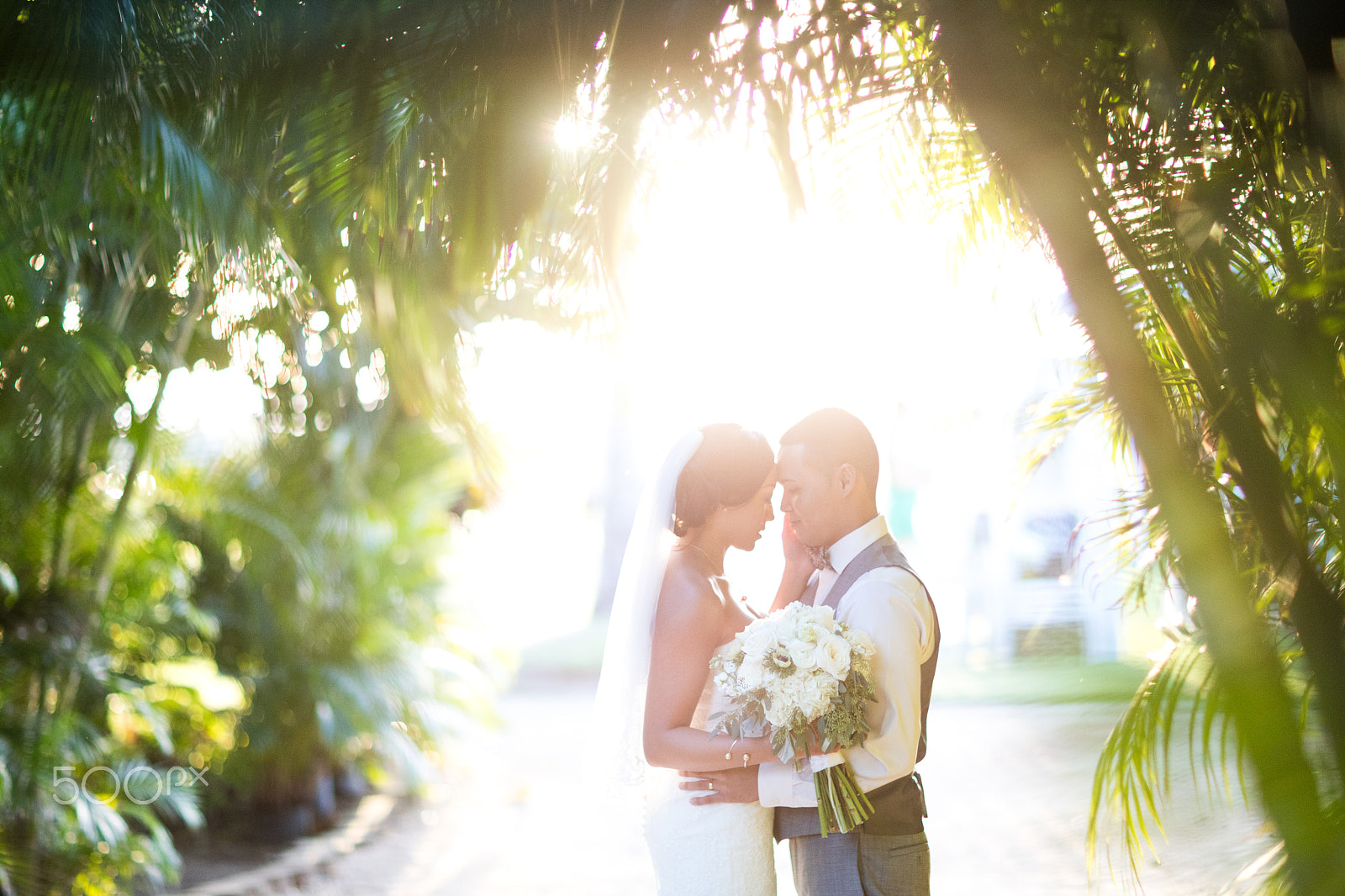 Canon EOS 5DS + Canon EF 85mm F1.2L II USM sample photo. Intimate moments photography