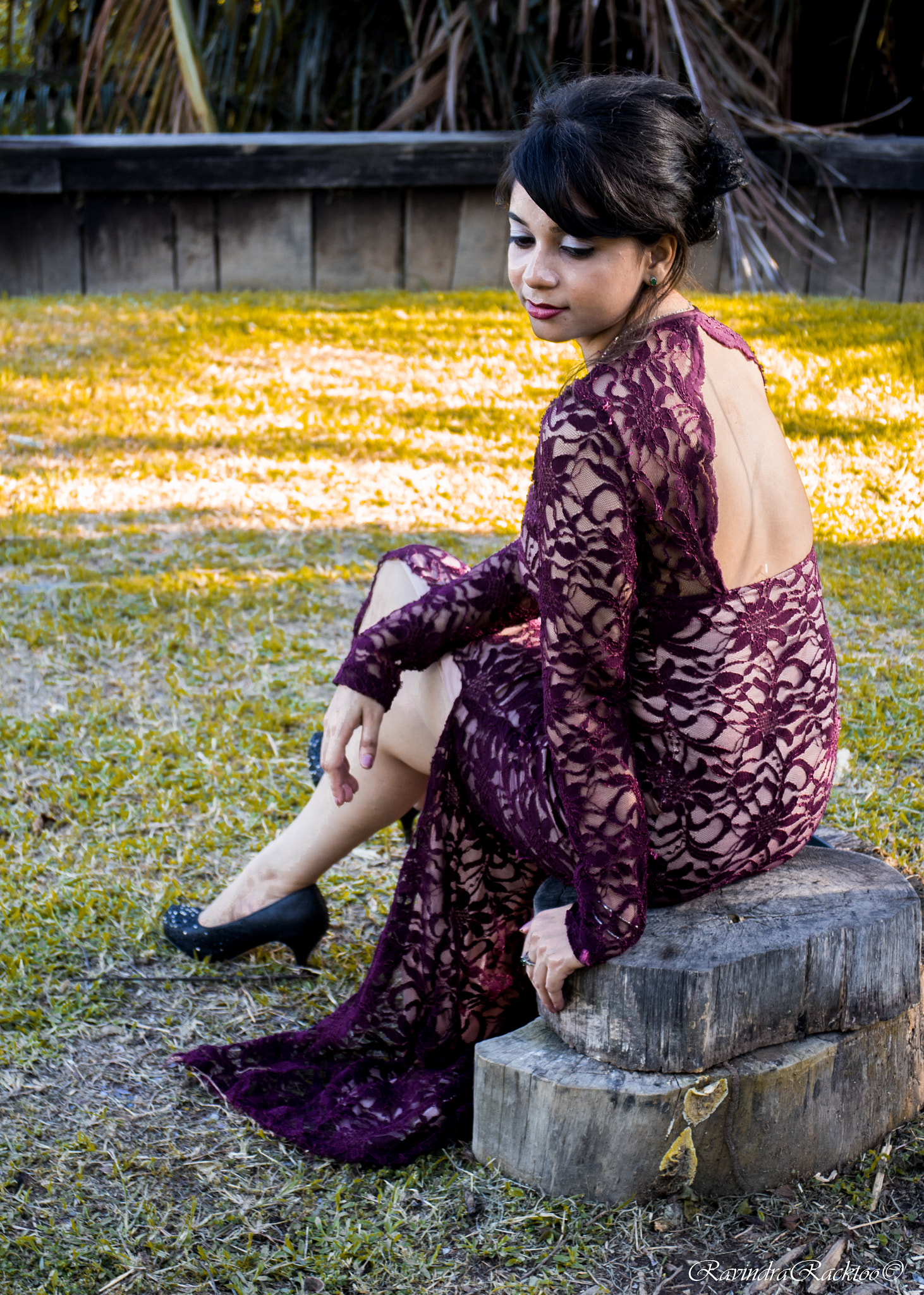 Canon EOS M2 sample photo. Fashion photography