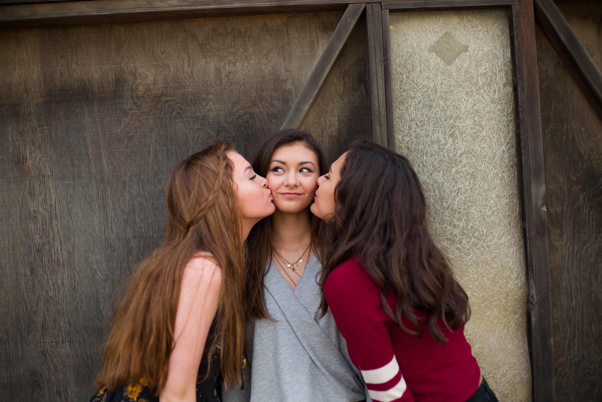 Leica M-D (TYP 262) sample photo. Locals of encinitas photography