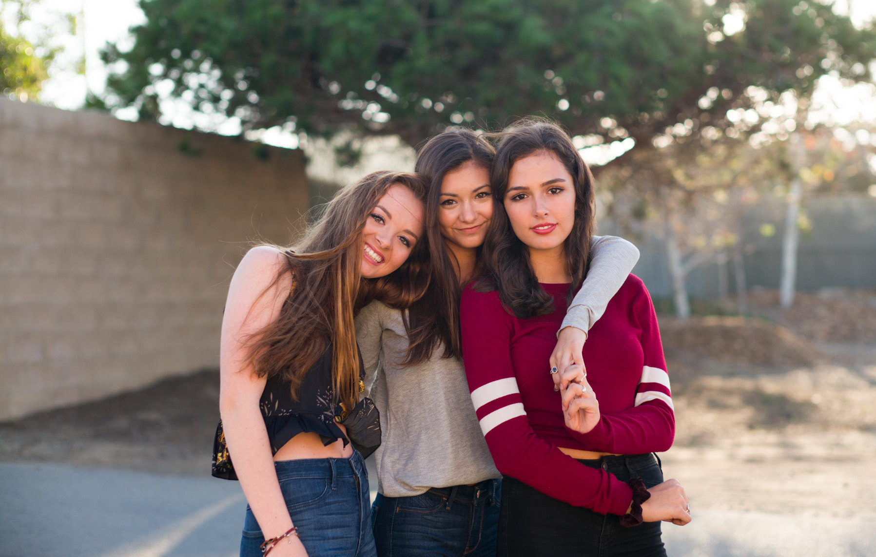 Leica M-D (TYP 262) sample photo. Locals of encinitas photography