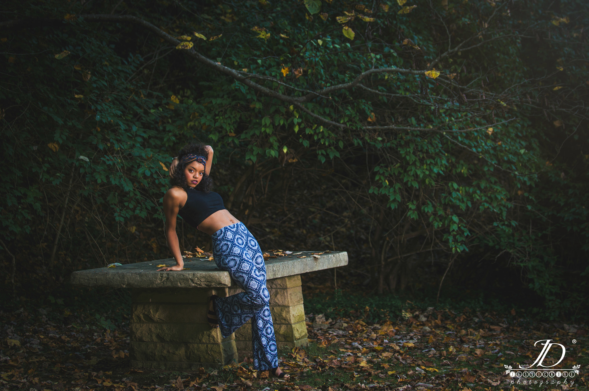 Nikon D3200 sample photo. Jazz drama photography