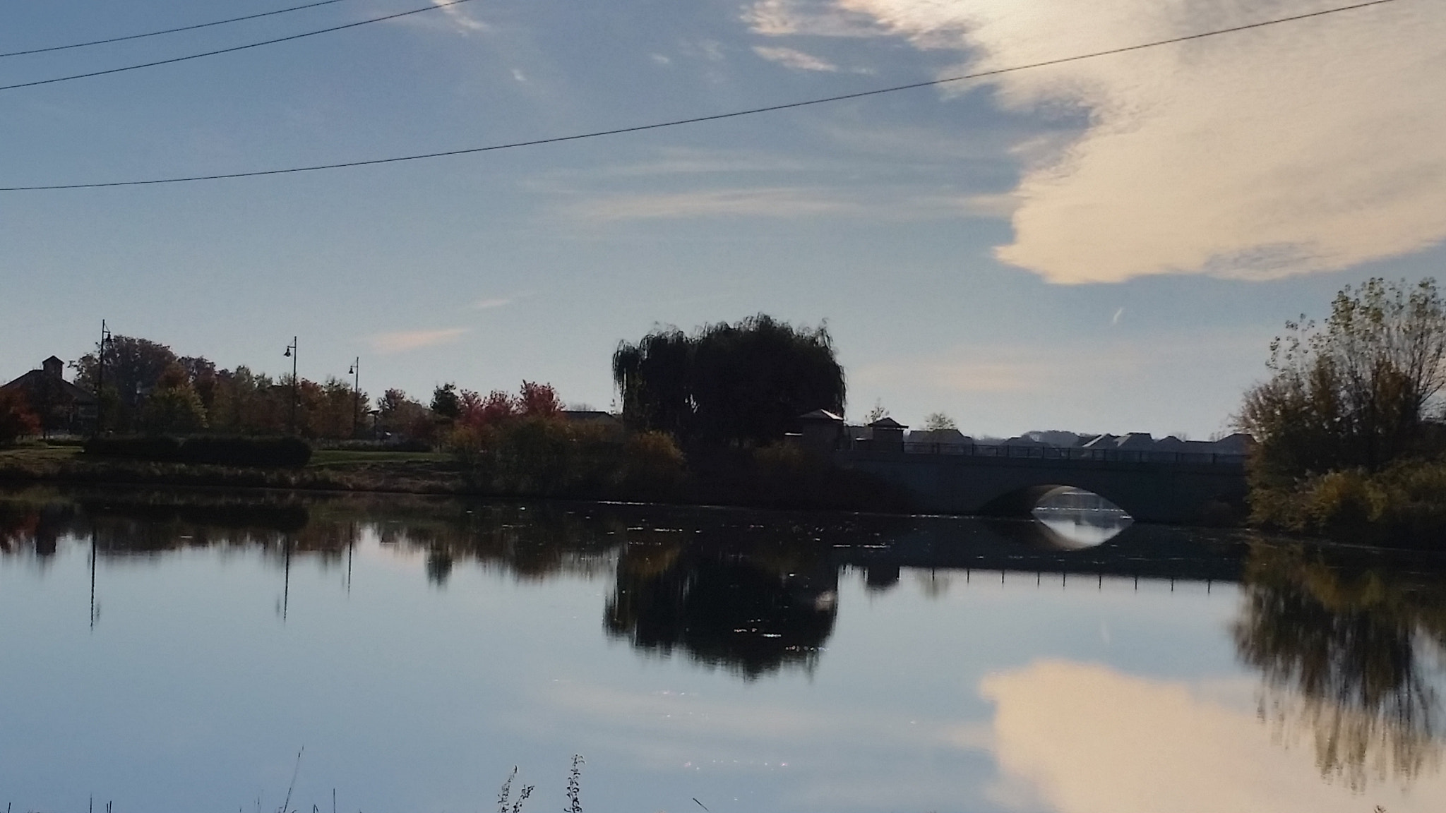 Samsung Galaxy S5 Active sample photo