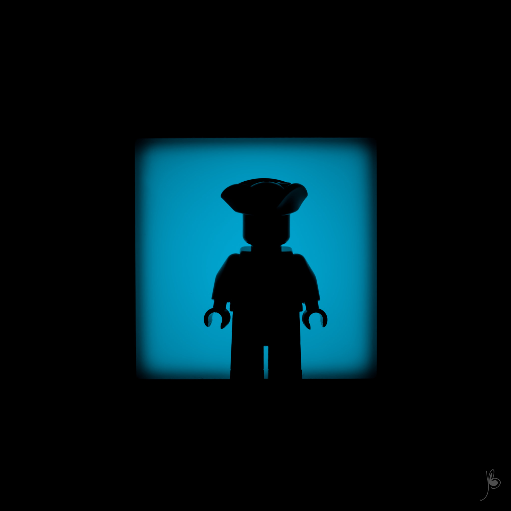 Canon EF 24-70mm F4L IS USM sample photo. Shadow (256/100) - tricorn photography
