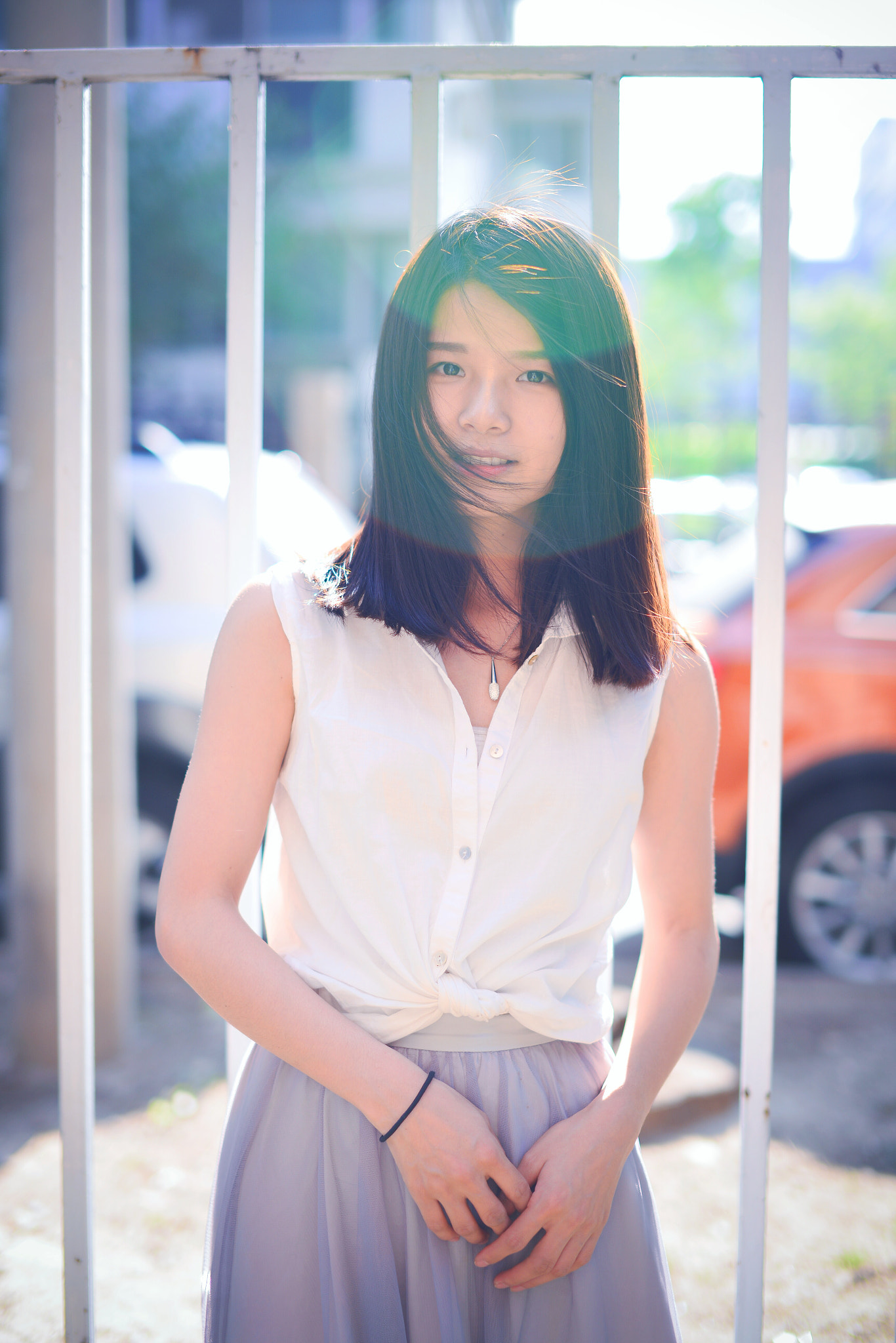 Nikon D800 + Sigma 50mm F1.4 EX DG HSM sample photo