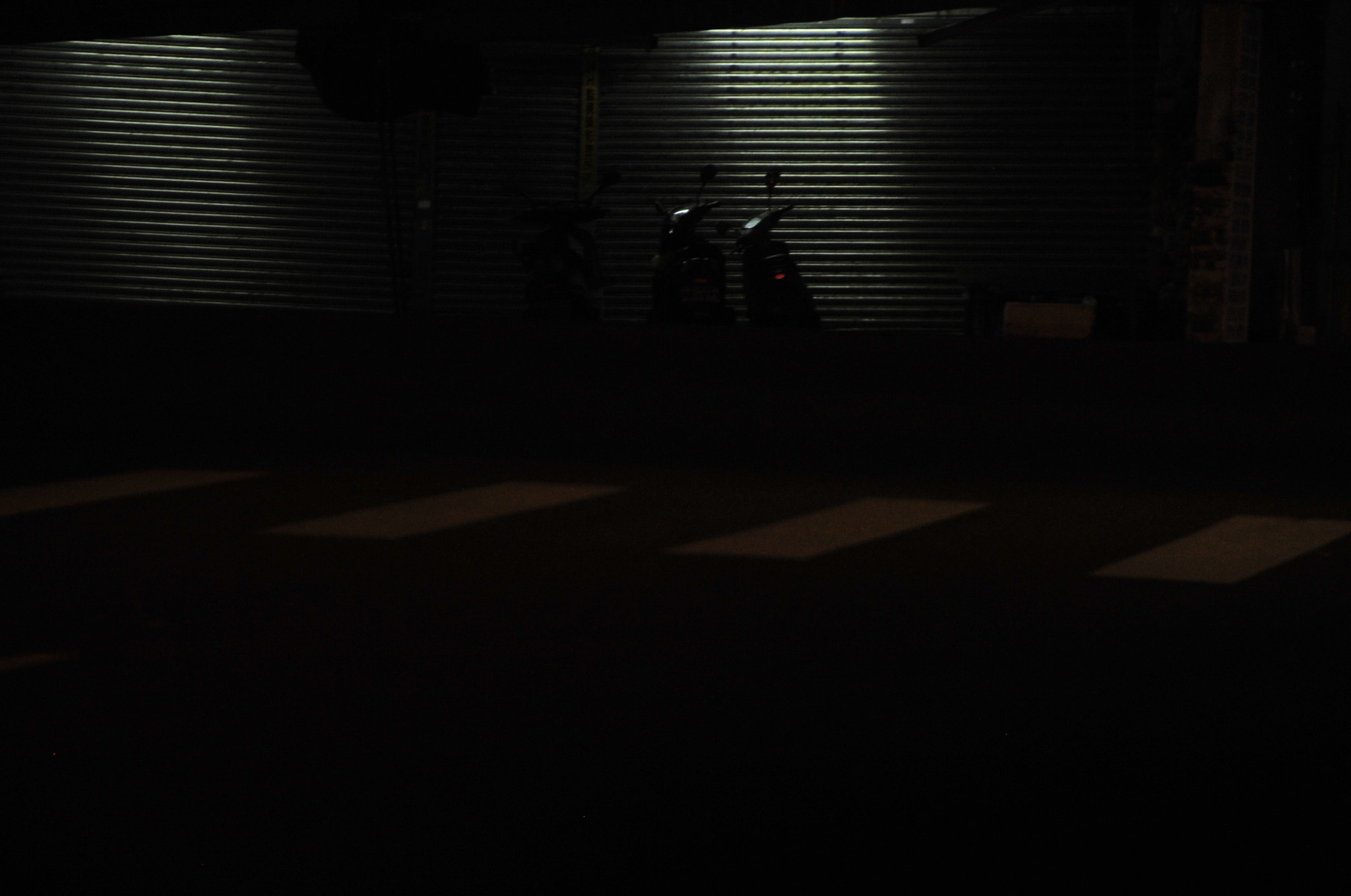 Nikon D3 sample photo. .. photography