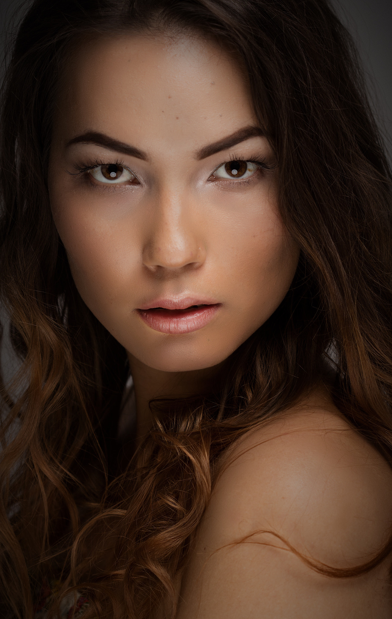 Canon EF 100mm F2.8 Macro USM sample photo. Neli photography