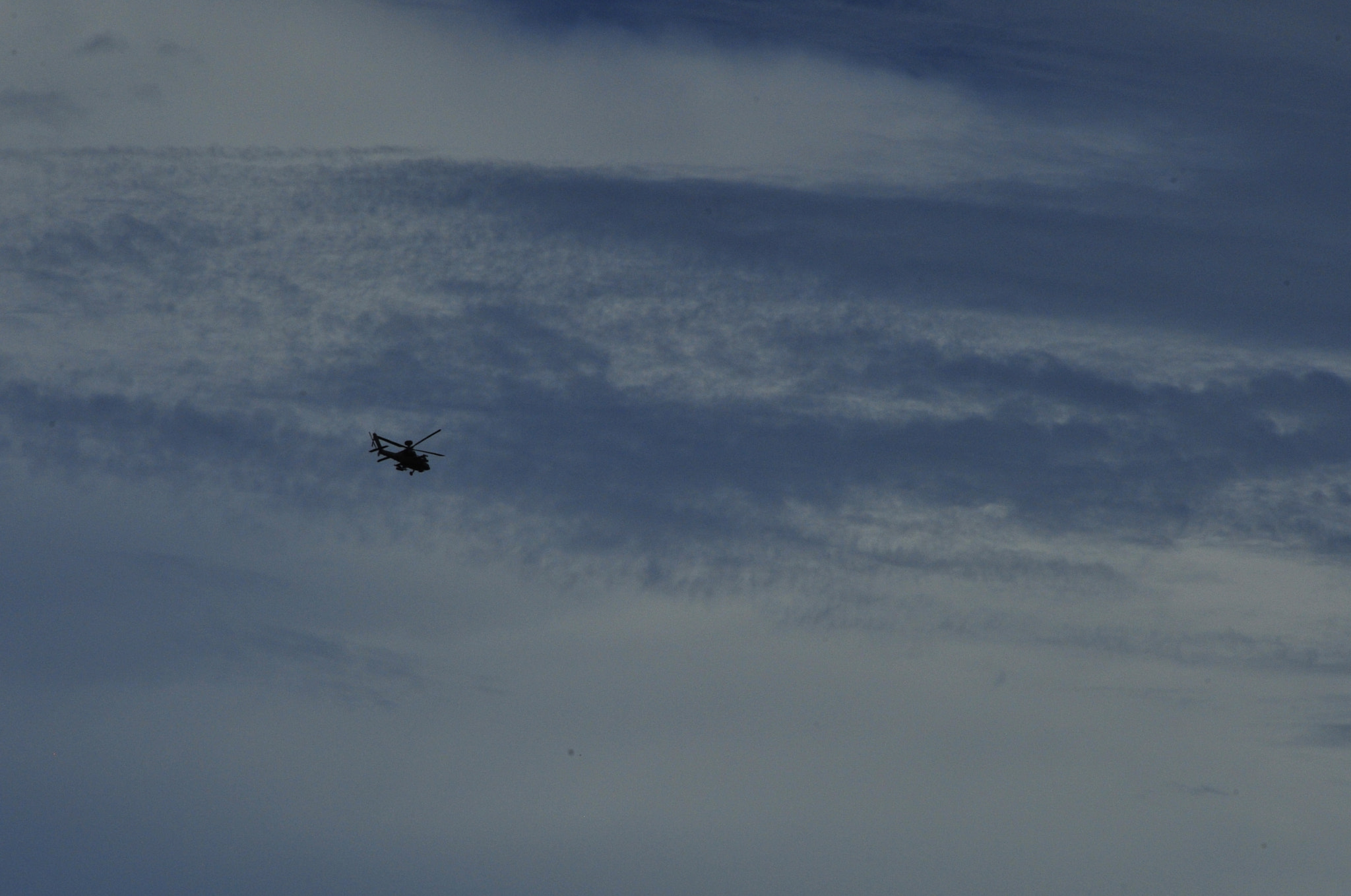 Nikon D3 sample photo. .. photography