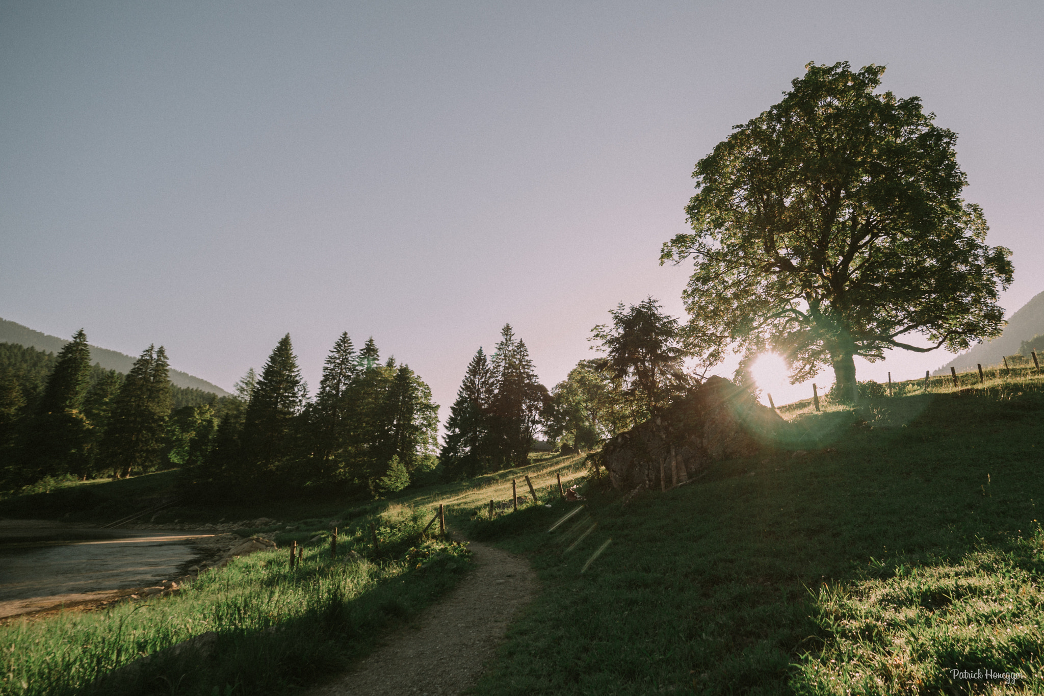 Olympus OM-D E-M10 + Olympus M.Zuiko Digital ED 7-14mm F2.8 PRO sample photo. Say good morning to the sun photography