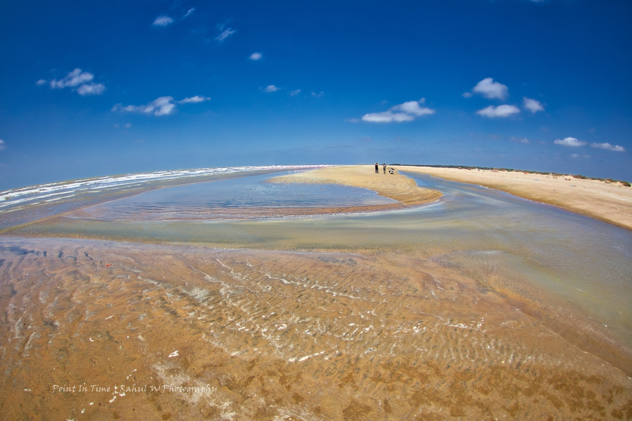 Canon EOS 5DS R sample photo. Wide photography