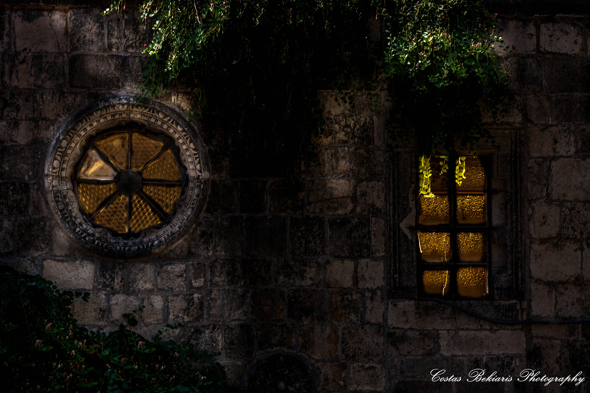 Canon EOS 50D sample photo. Budva, montenegro photography