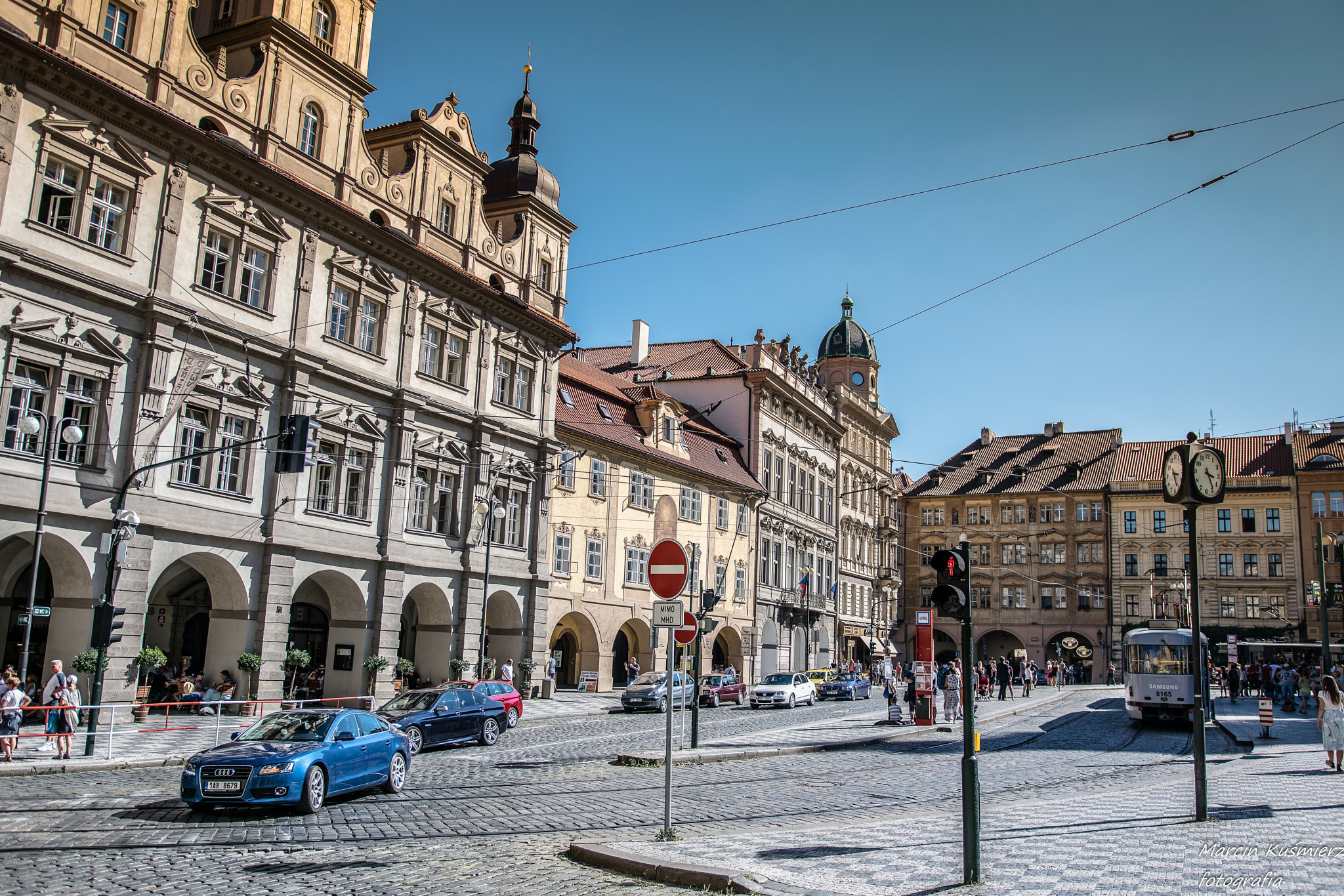 Nikon D3300 + Sigma 18-35mm F1.8 DC HSM Art sample photo. Dsc photography