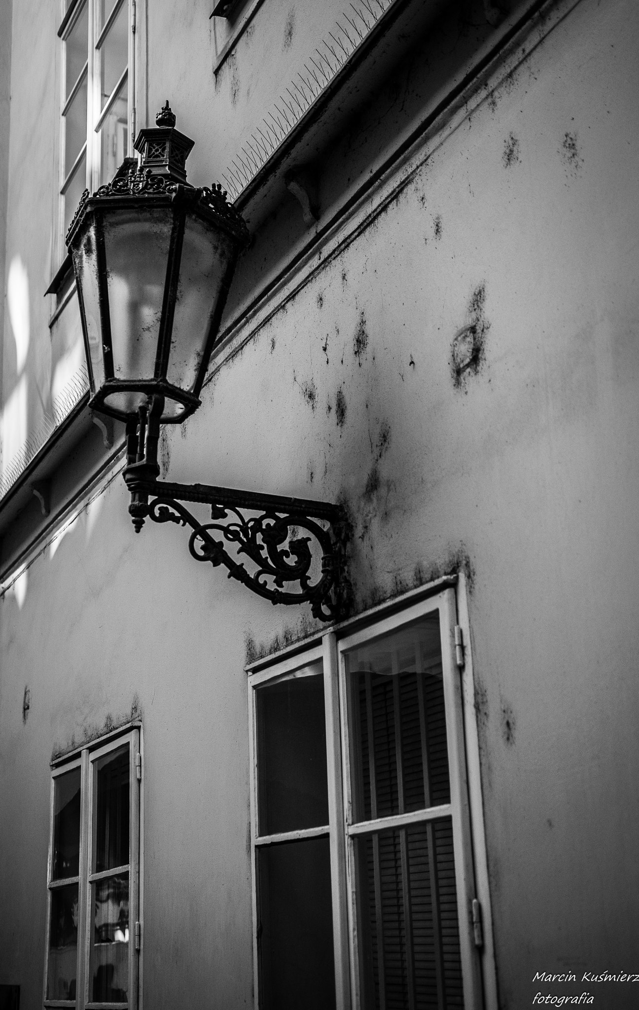 Nikon D3300 + Sigma 18-35mm F1.8 DC HSM Art sample photo. Dsc photography