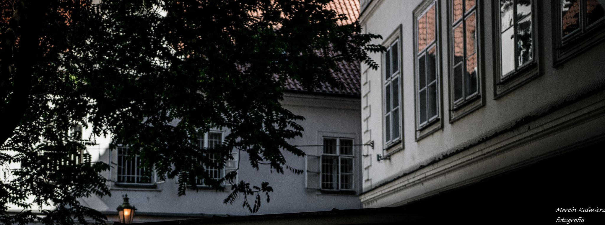 Nikon D3300 + Sigma 18-35mm F1.8 DC HSM Art sample photo. Dsc photography