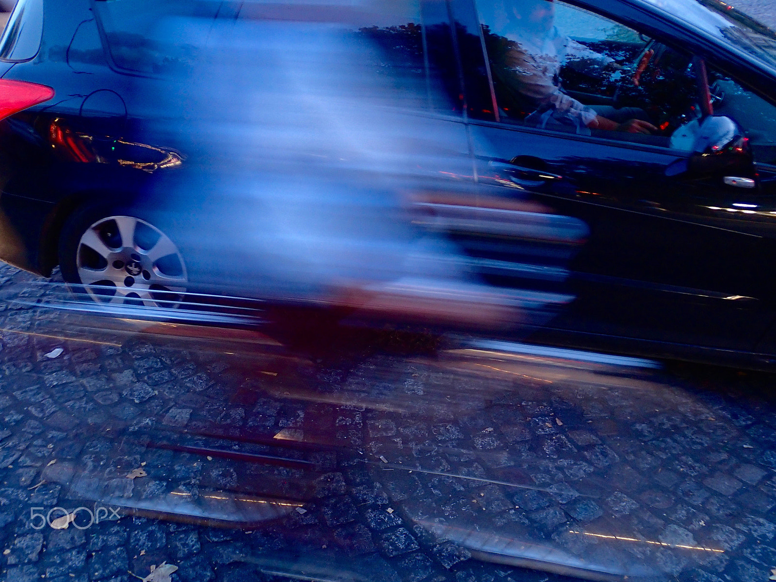 Olympus TG-2 sample photo. You think you're fast? photography