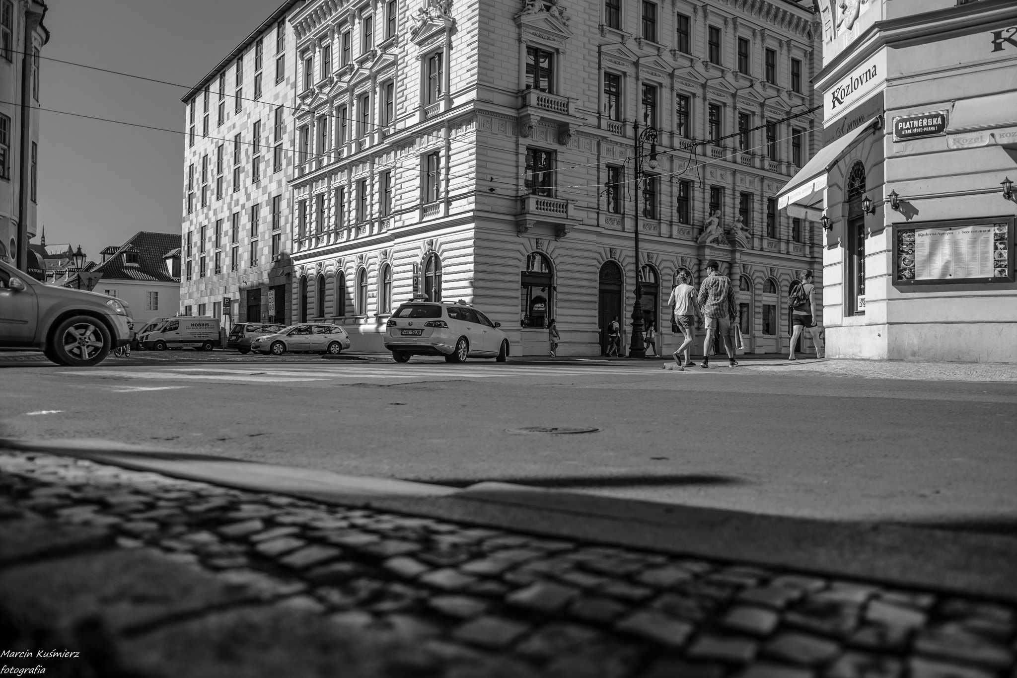 Nikon D3300 + Sigma 18-35mm F1.8 DC HSM Art sample photo. Dsc photography