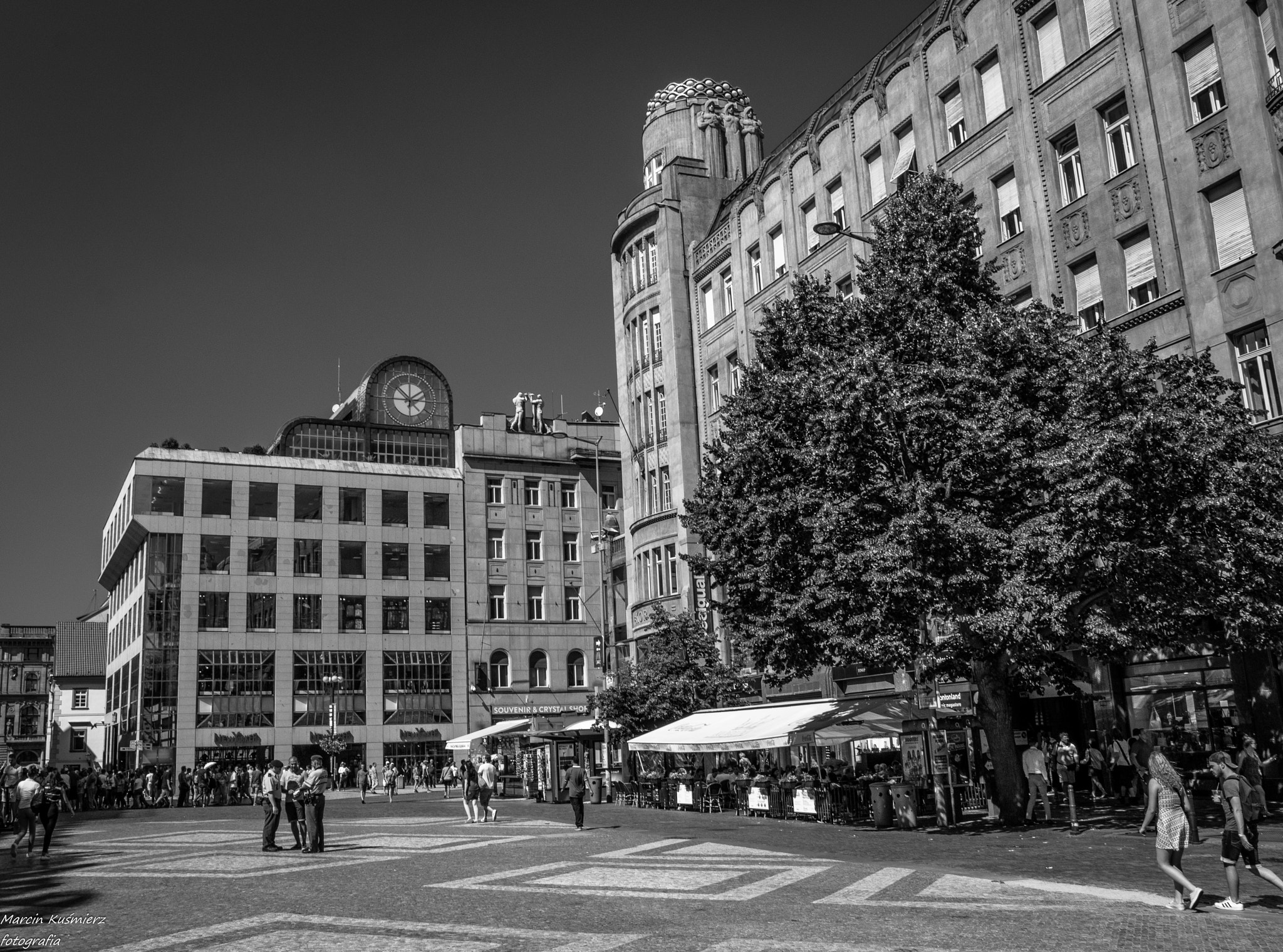 Nikon D3300 + Sigma 18-35mm F1.8 DC HSM Art sample photo. Dsc photography