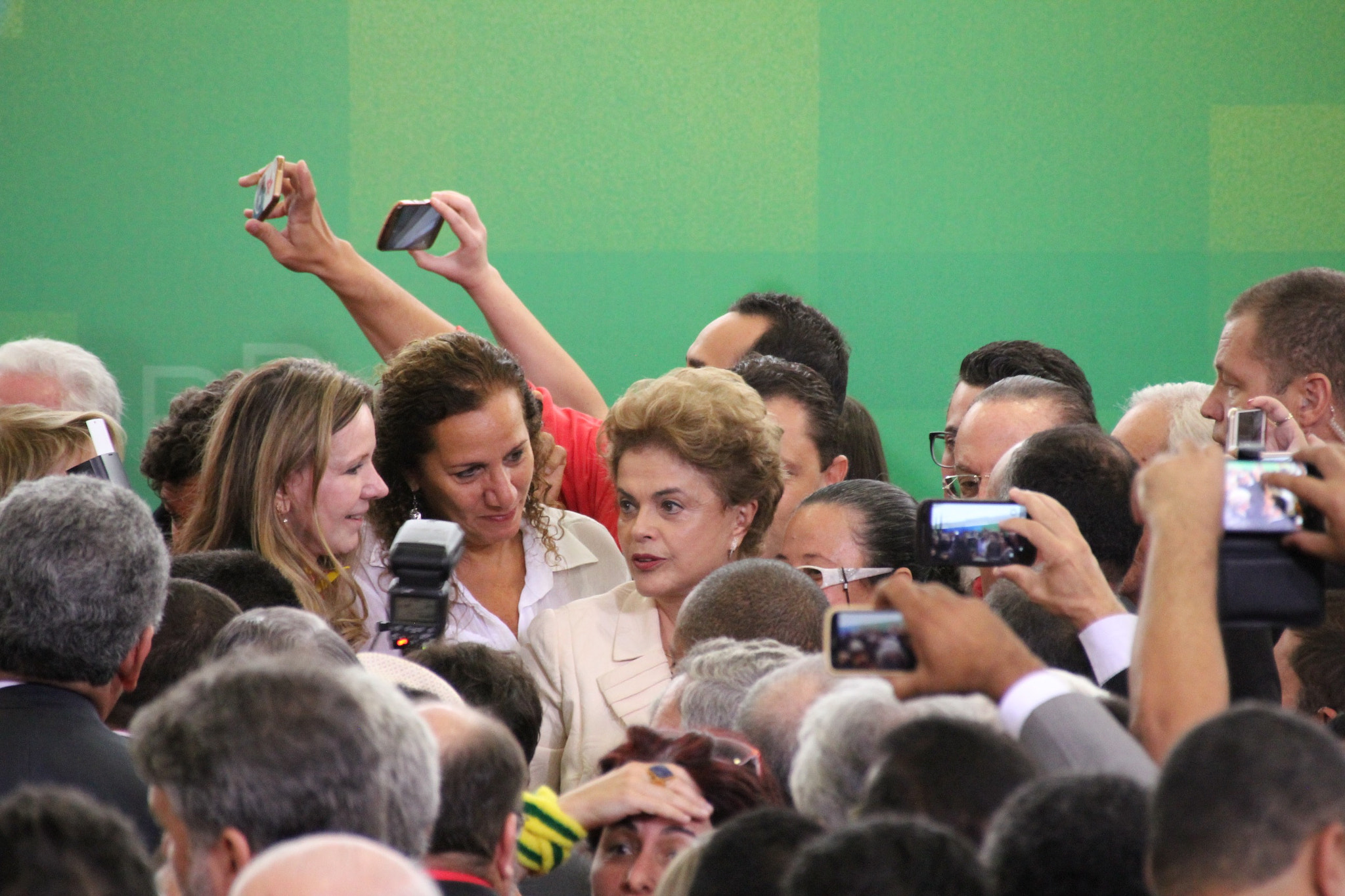 Canon EF 75-300mm F4.0-5.6 IS USM sample photo. Dilma photography