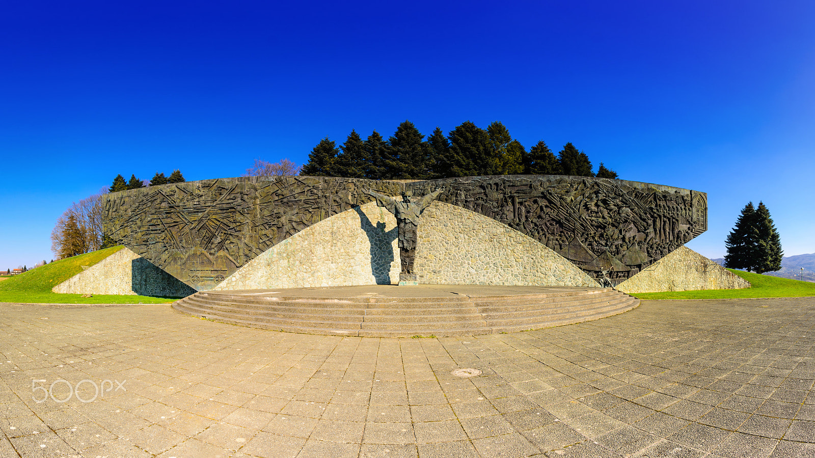 Nikon AF DX Fisheye-Nikkor 10.5mm F2.8G ED sample photo. Matija gubec photography