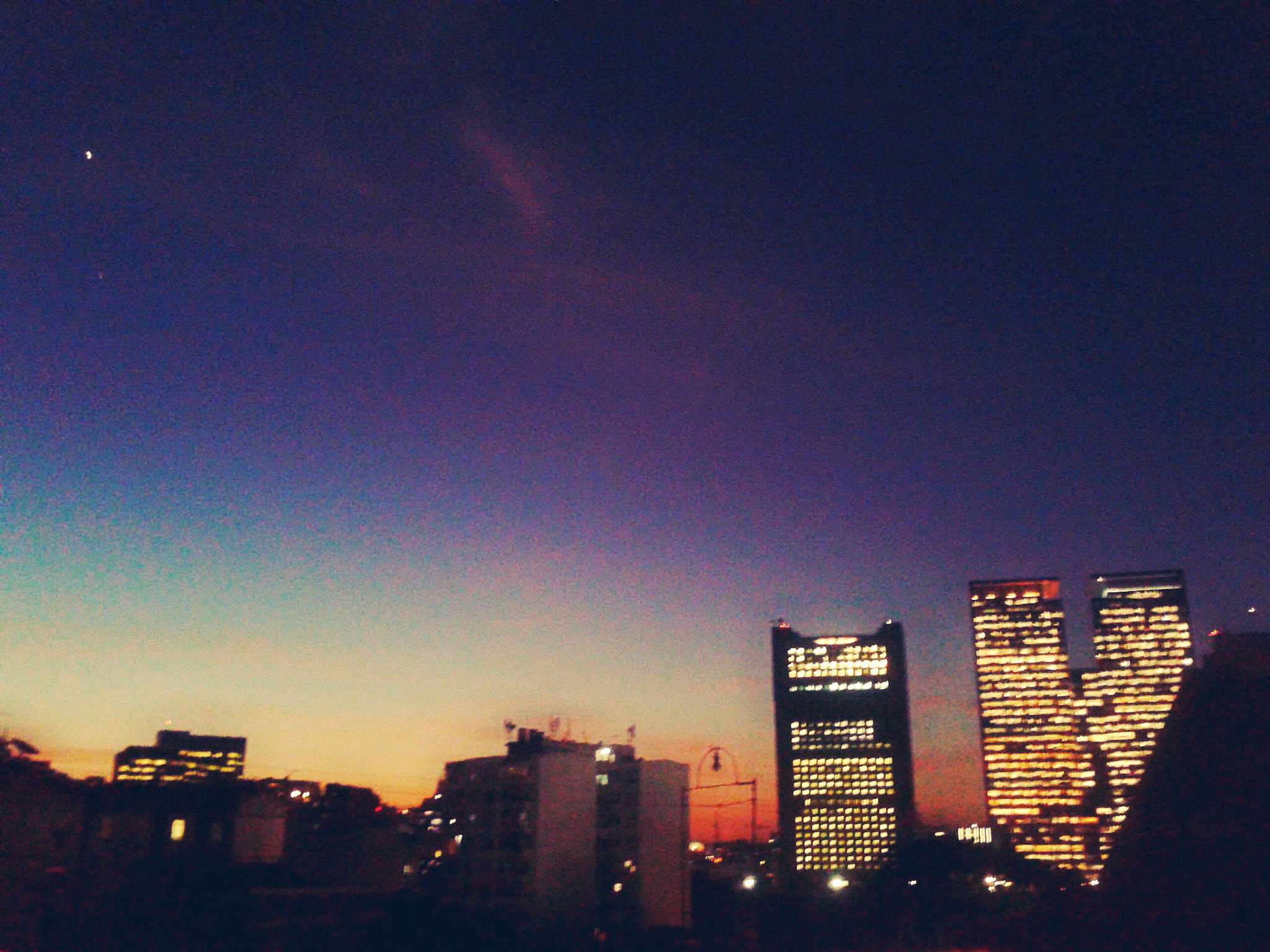 Samsung Galaxy Win sample photo