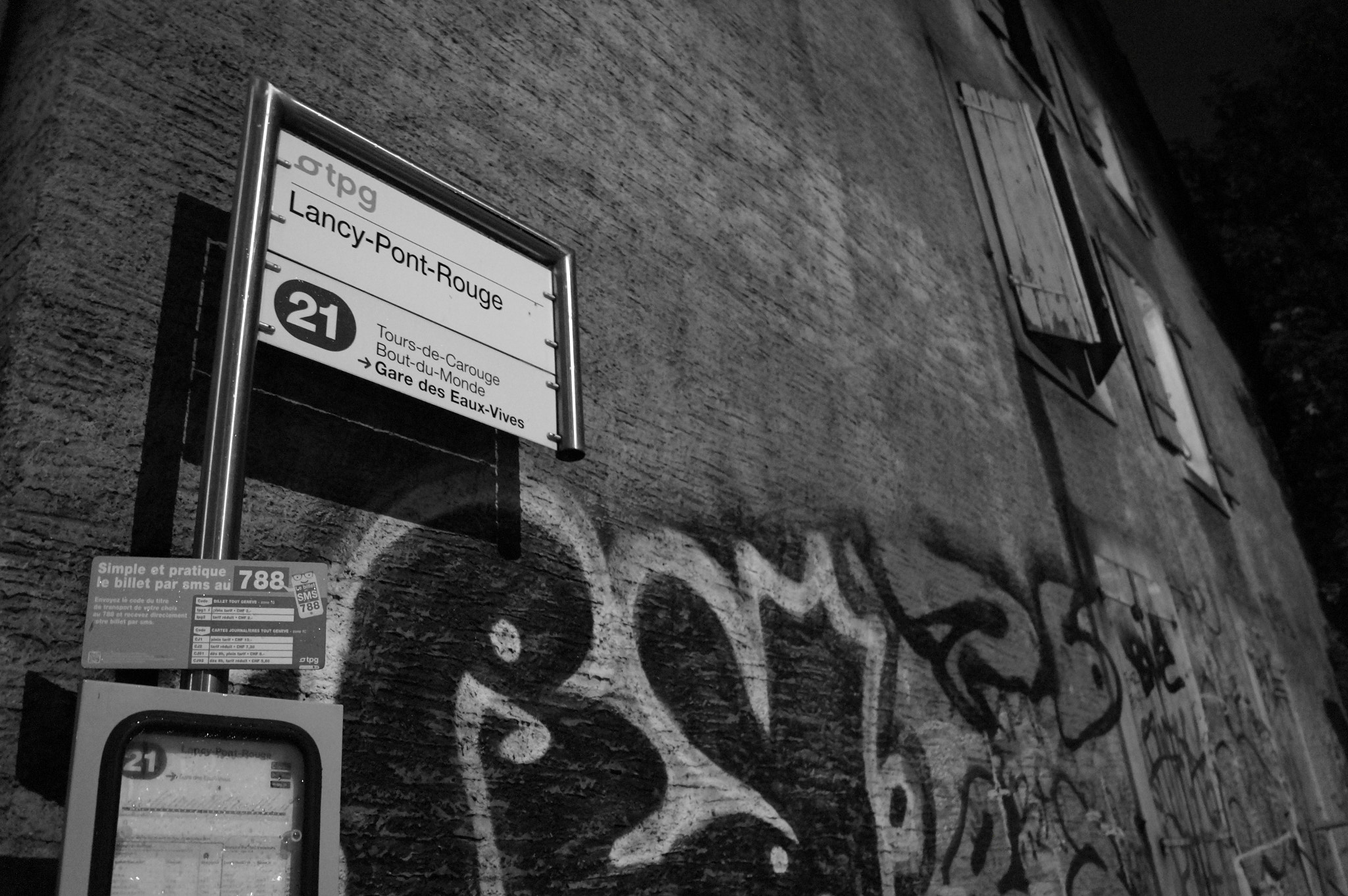 Sony DT 18-55mm F3.5-5.6 SAM II sample photo. La vendée 25 photography