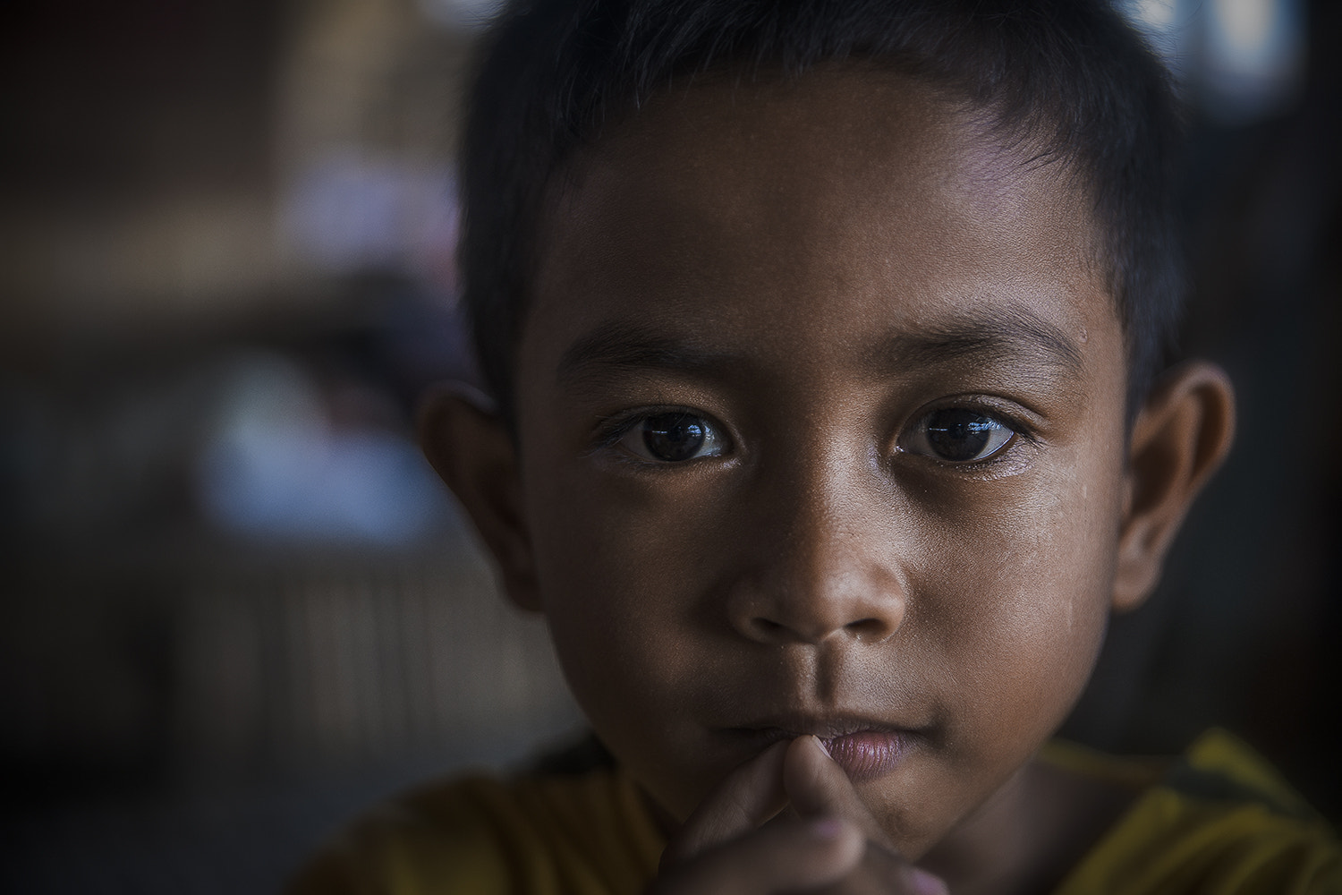 Sony Alpha DSLR-A850 sample photo