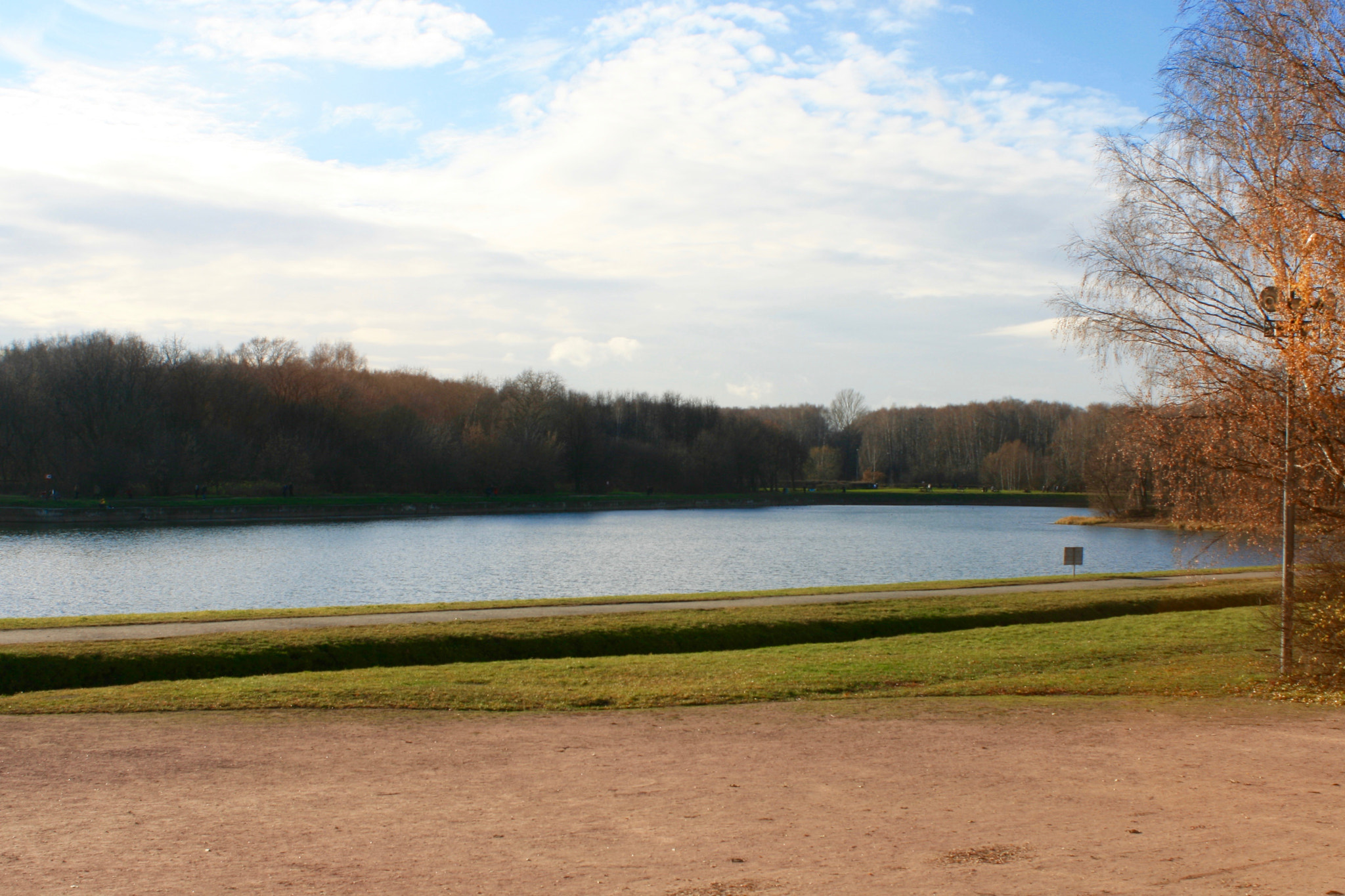 Canon EF 28-80mm f/3.5-5.6 sample photo. Img photography