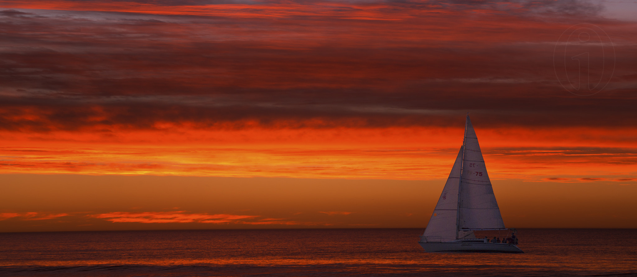 Pentax K-30 + Sigma 18-200mm F3.5-6.3 II DC OS HSM sample photo. Seeker: bunbury, western australia photography