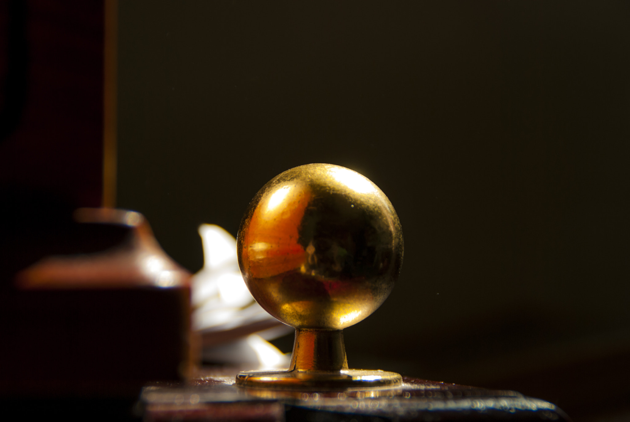 Nikon D80 sample photo. Bola photography