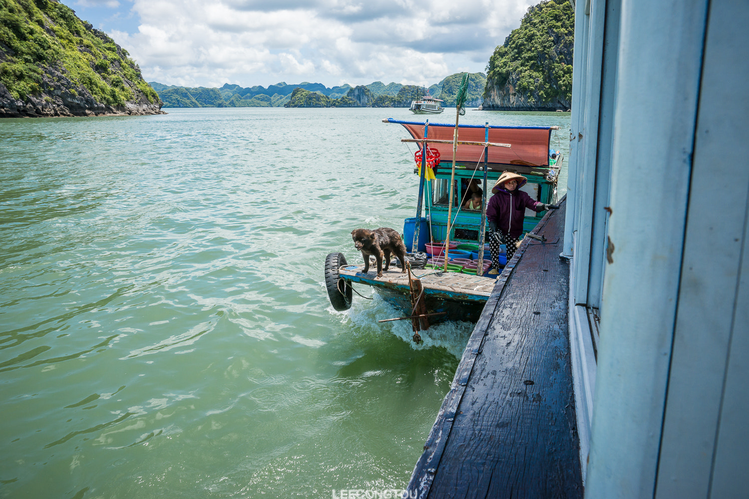 Sony Alpha a99 sample photo. Vietnamese fishermen photography