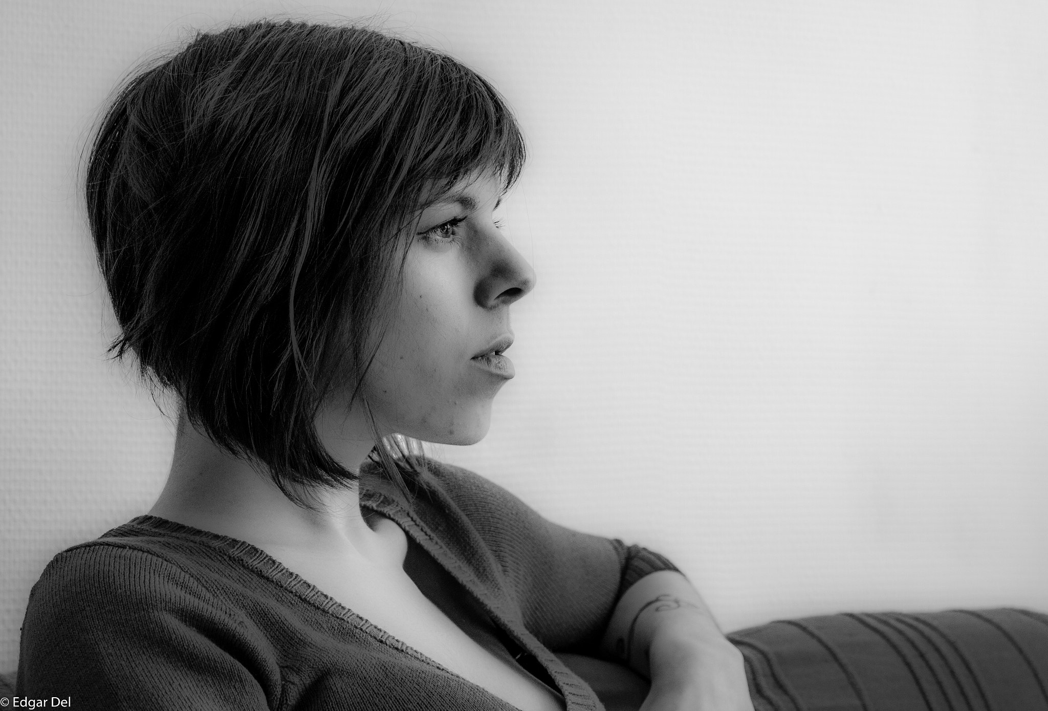Canon EF 24-105mm F3.5-5.6 IS STM sample photo. Coralie photography