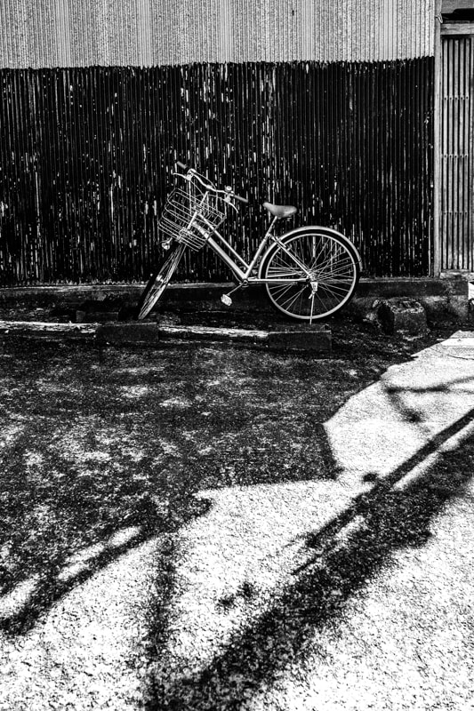 Canon EF 16-35mm F4L IS USM sample photo. My town photography